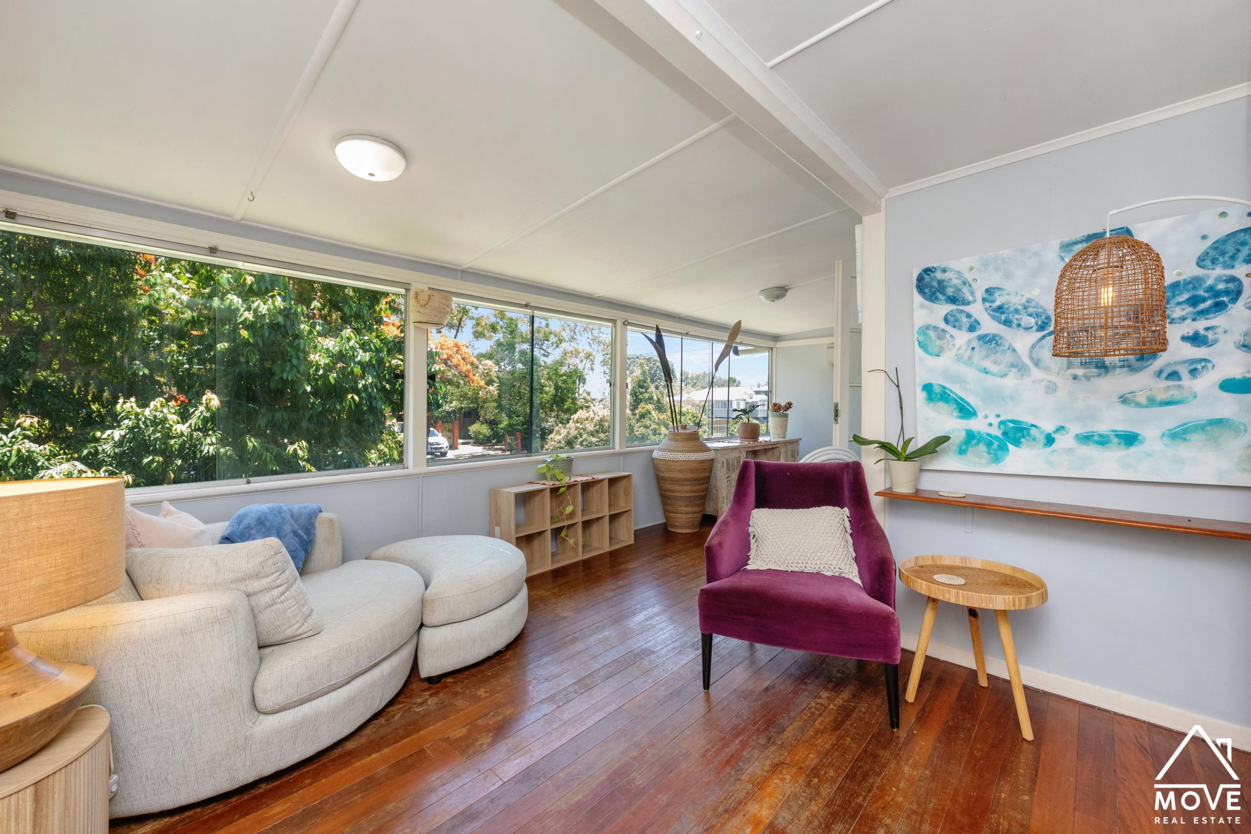 14 O'Connor Street, ROSSLEA, QLD 4812 AUS