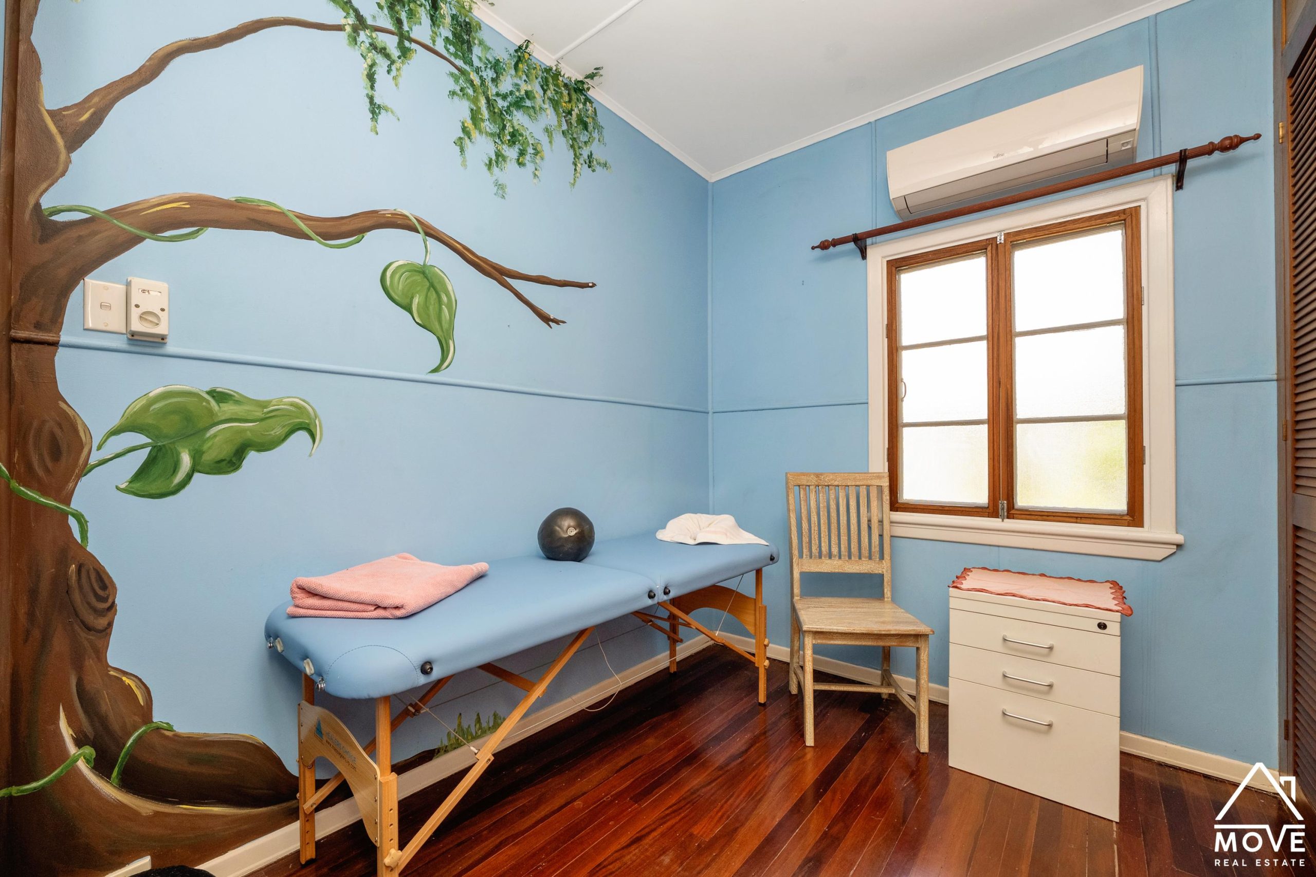 14 O'Connor Street, ROSSLEA, QLD 4812 AUS