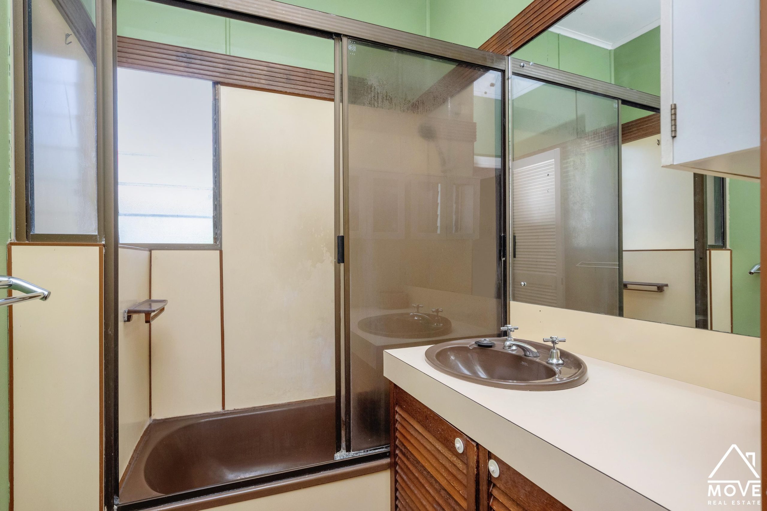 14 O'Connor Street, ROSSLEA, QLD 4812 AUS