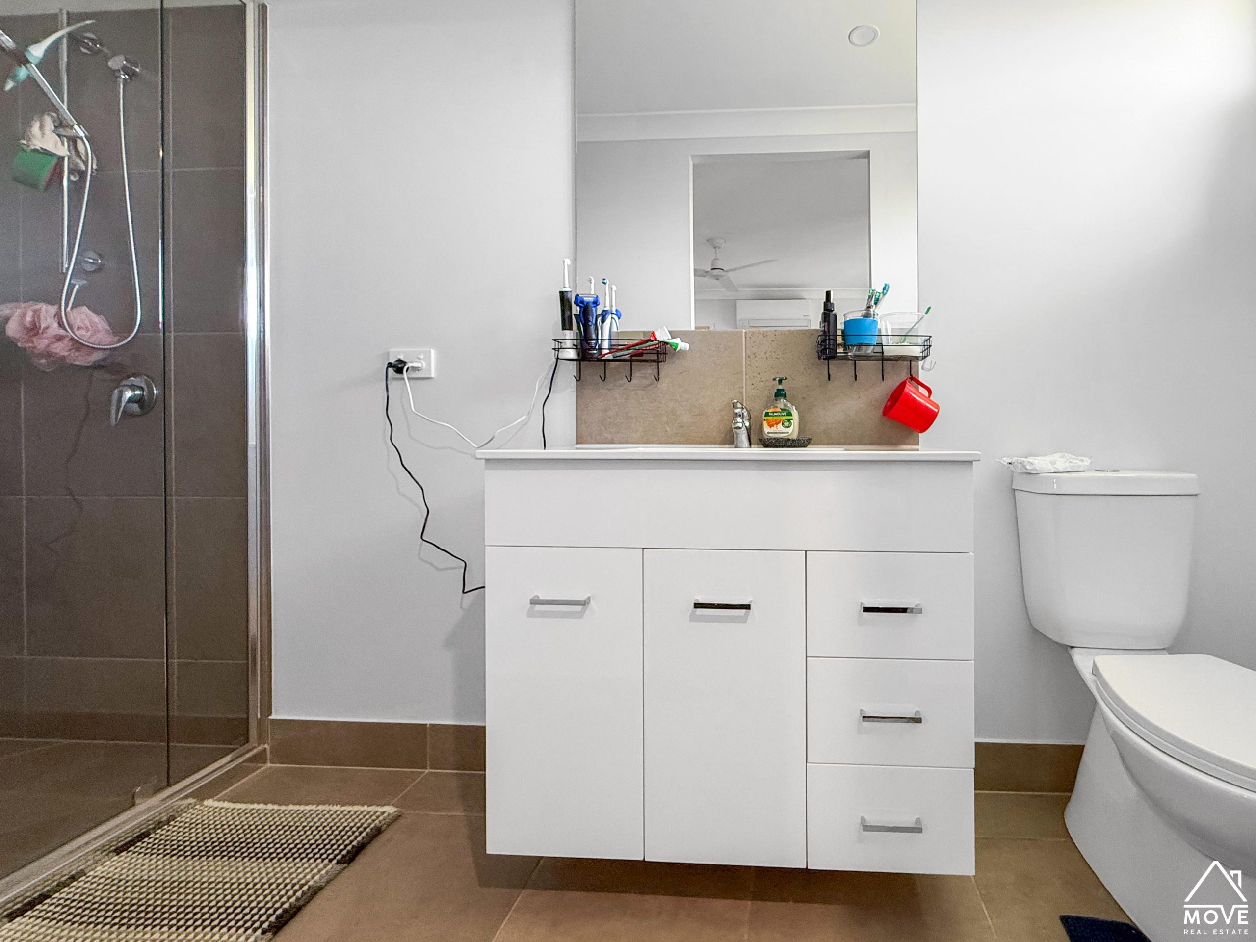 1 Liriope Crescent, BOHLE PLAINS, QLD 4817 AUS