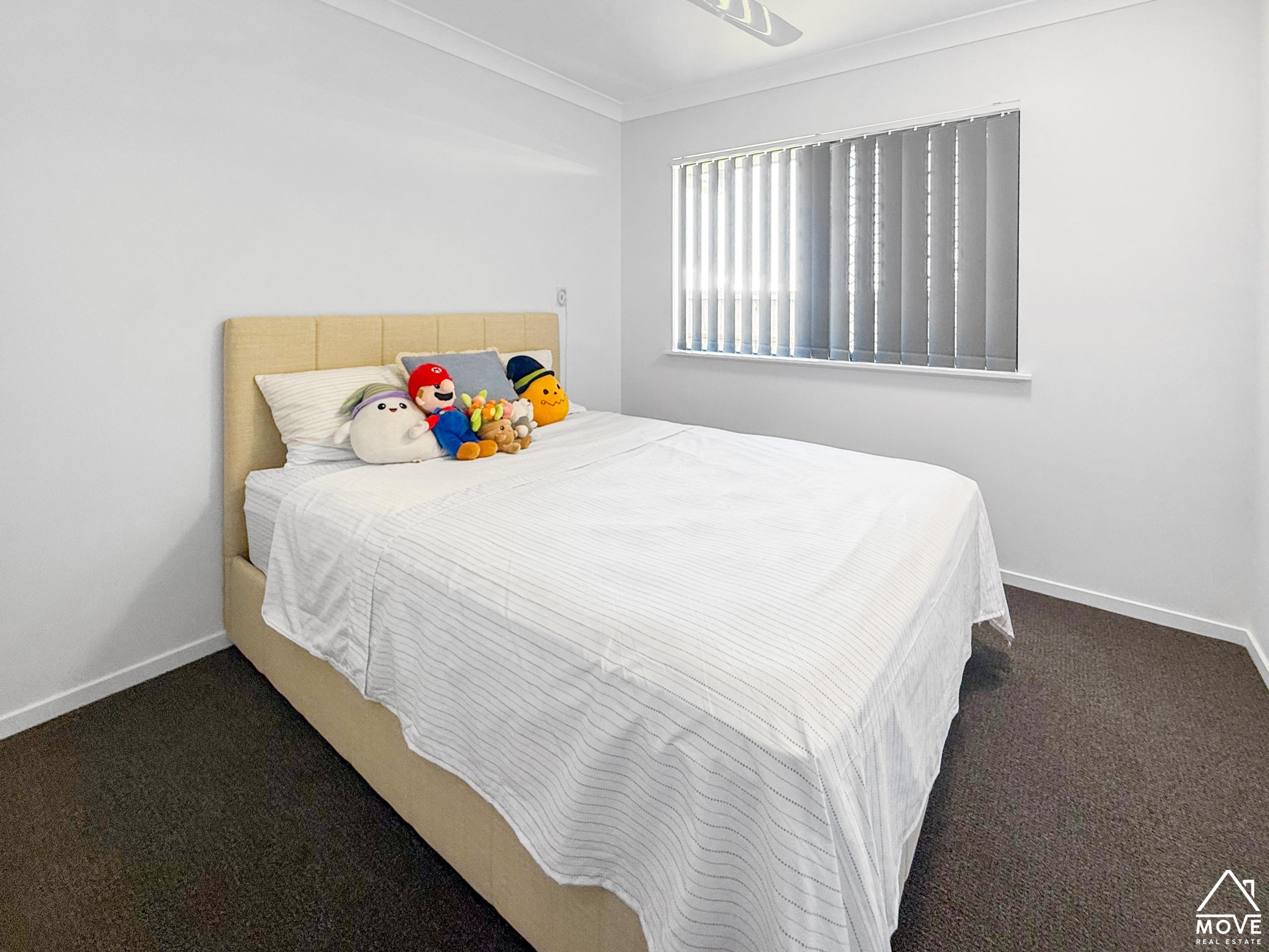 1 Liriope Crescent, BOHLE PLAINS, QLD 4817 AUS