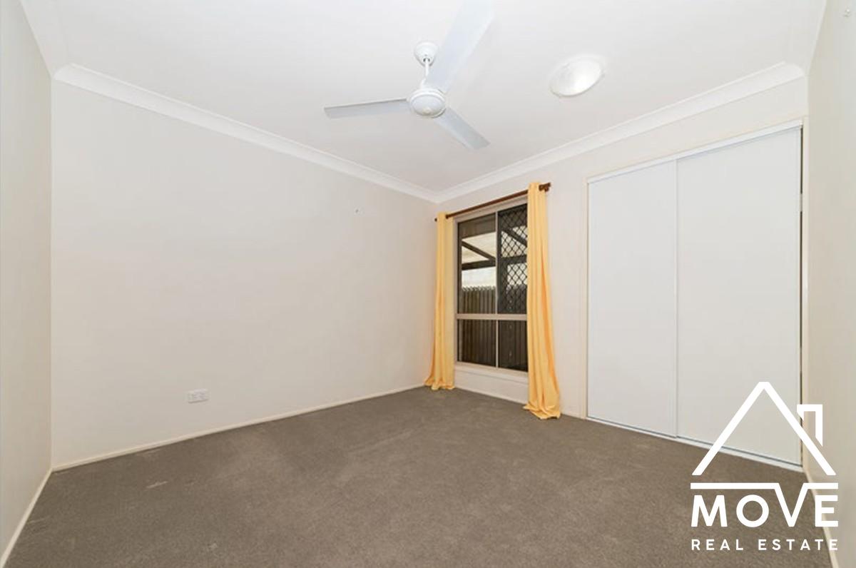 162 Greenwood Drive, KIRWAN, QLD 4817 AUS