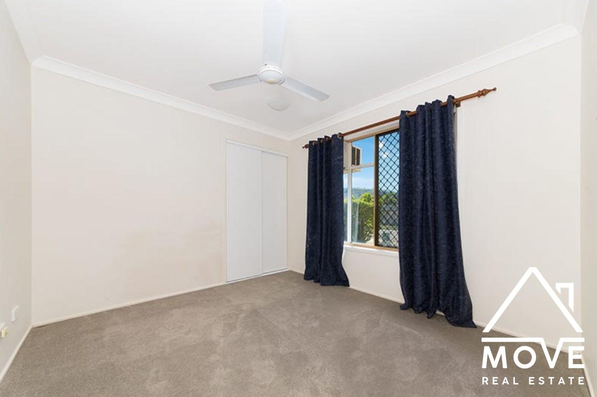 162 Greenwood Drive, KIRWAN, QLD 4817 AUS