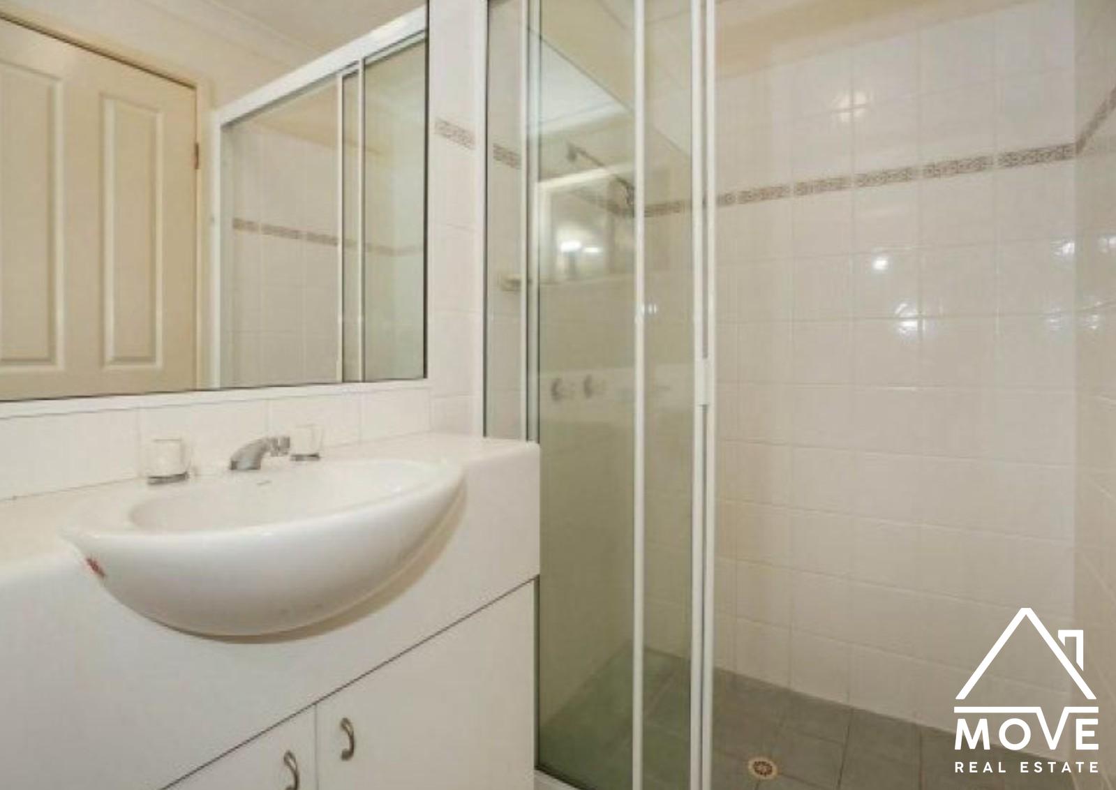 162 Greenwood Drive, KIRWAN, QLD 4817 AUS