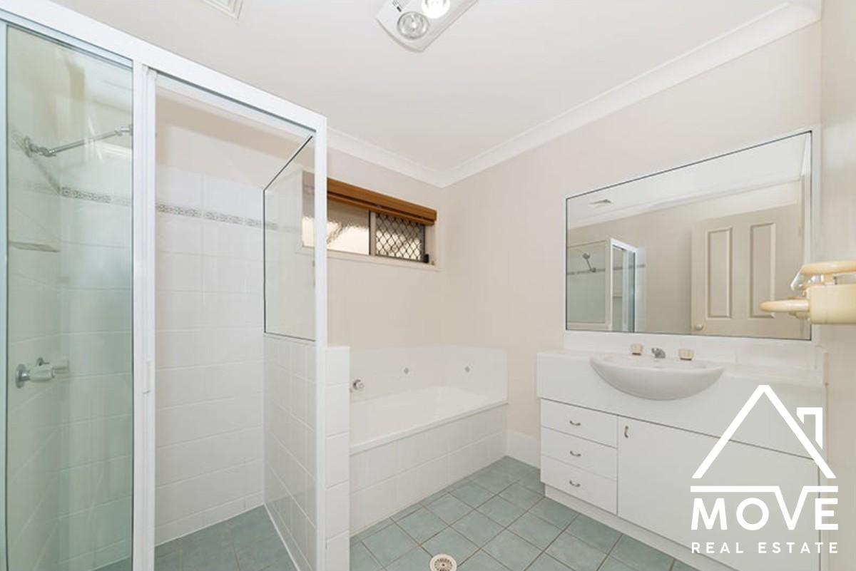 162 Greenwood Drive, KIRWAN, QLD 4817 AUS