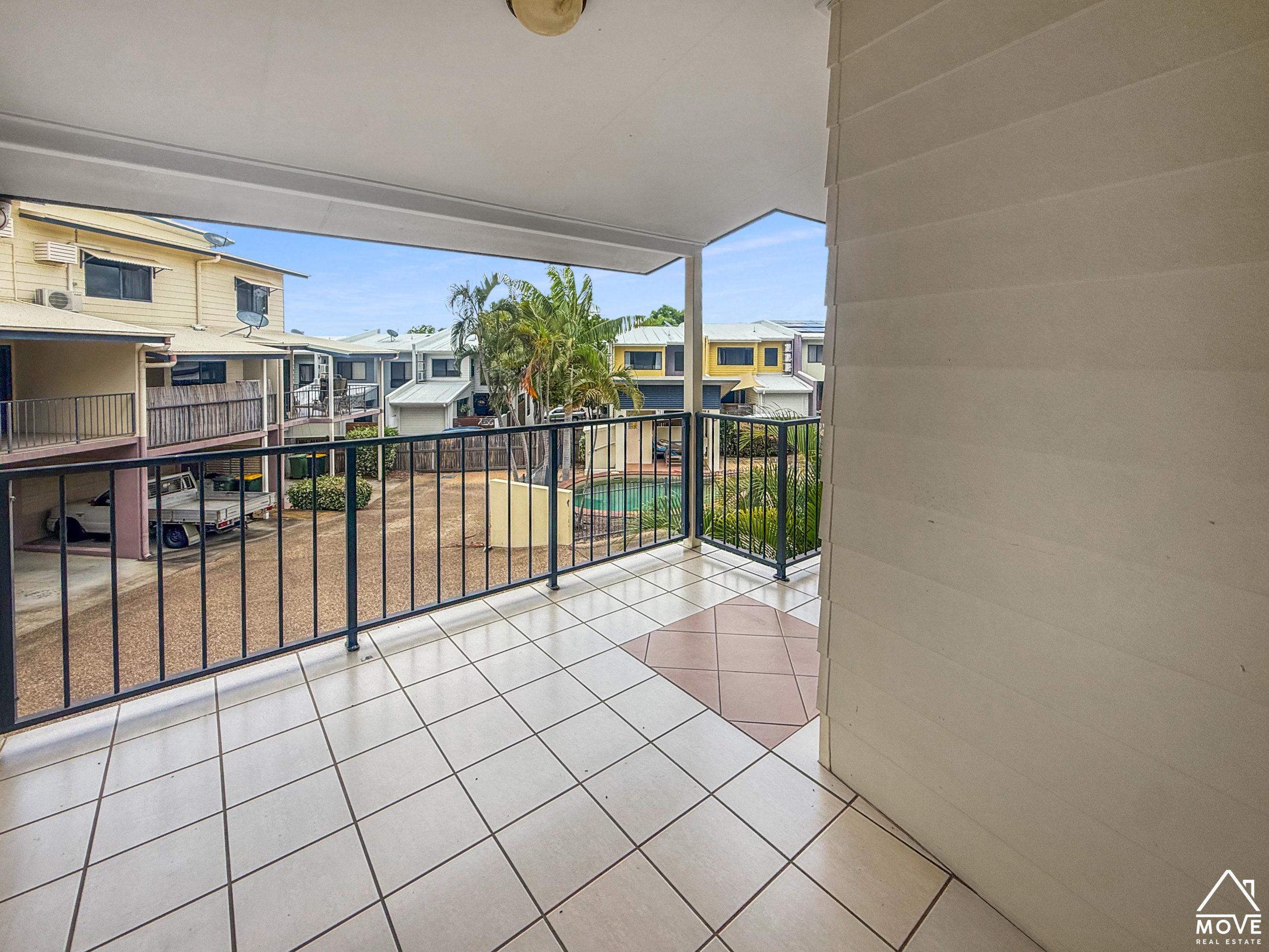 5/269 Riverside Boulevard, DOUGLAS, QLD 4814 AUS