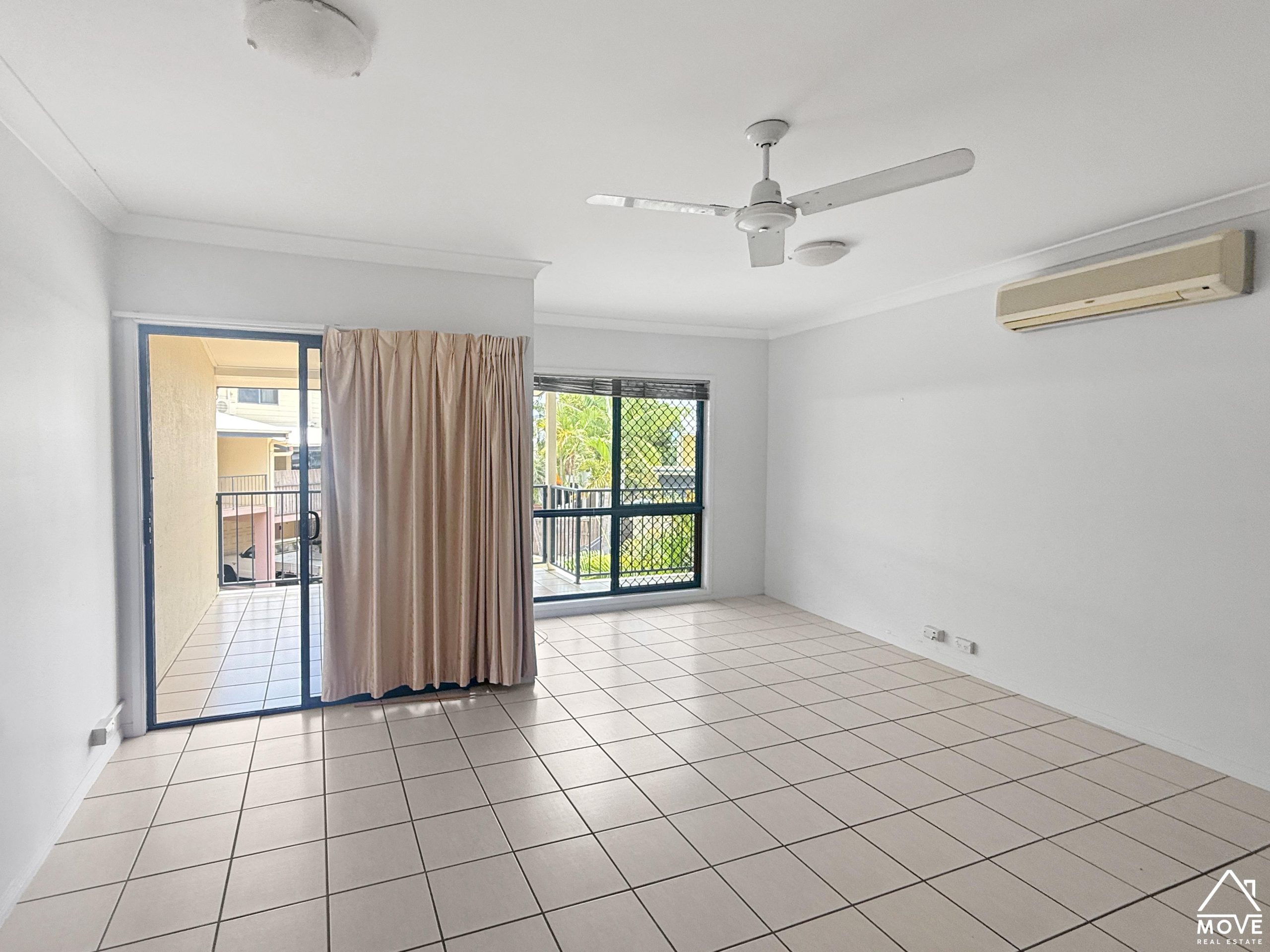 5/269 Riverside Boulevard, DOUGLAS, QLD 4814 AUS