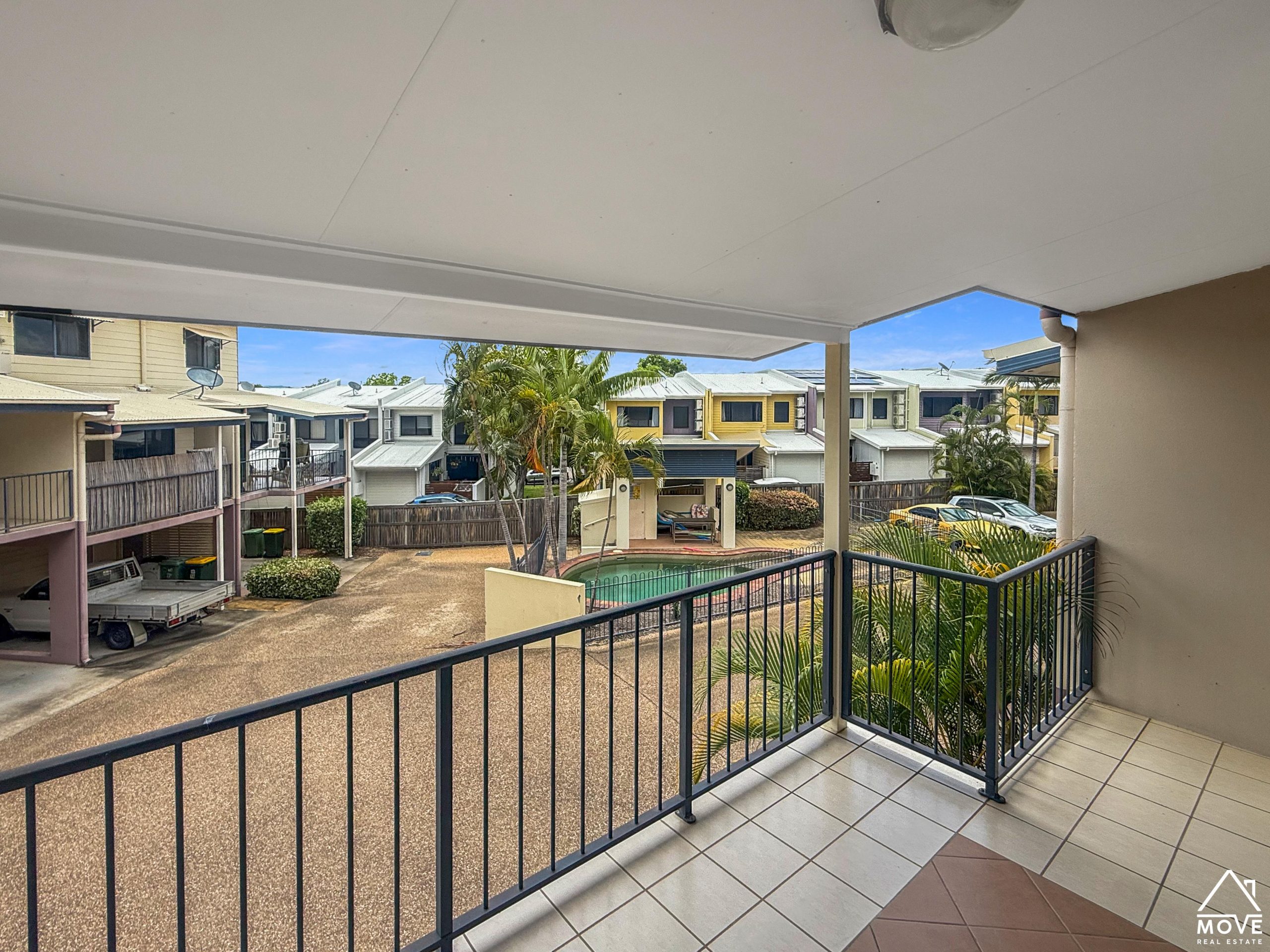 5/269 Riverside Boulevard, DOUGLAS, QLD 4814 AUS