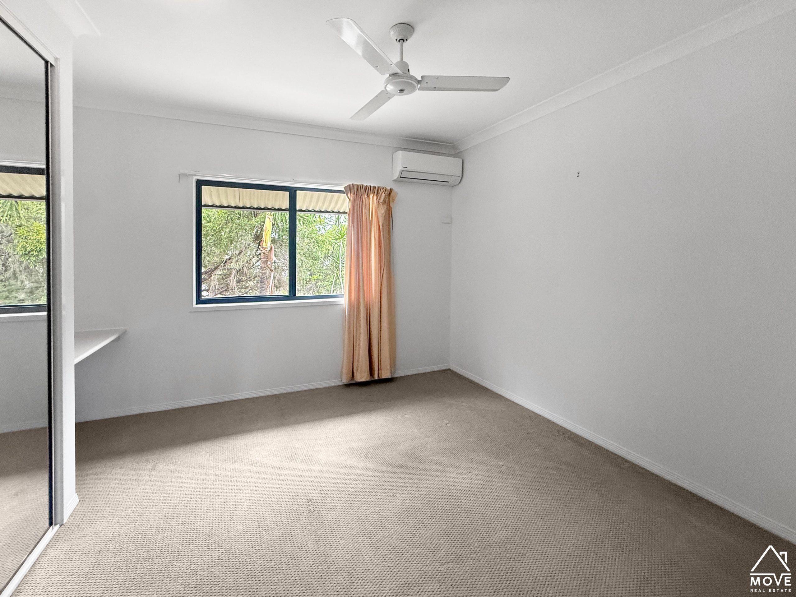 5/269 Riverside Boulevard, DOUGLAS, QLD 4814 AUS