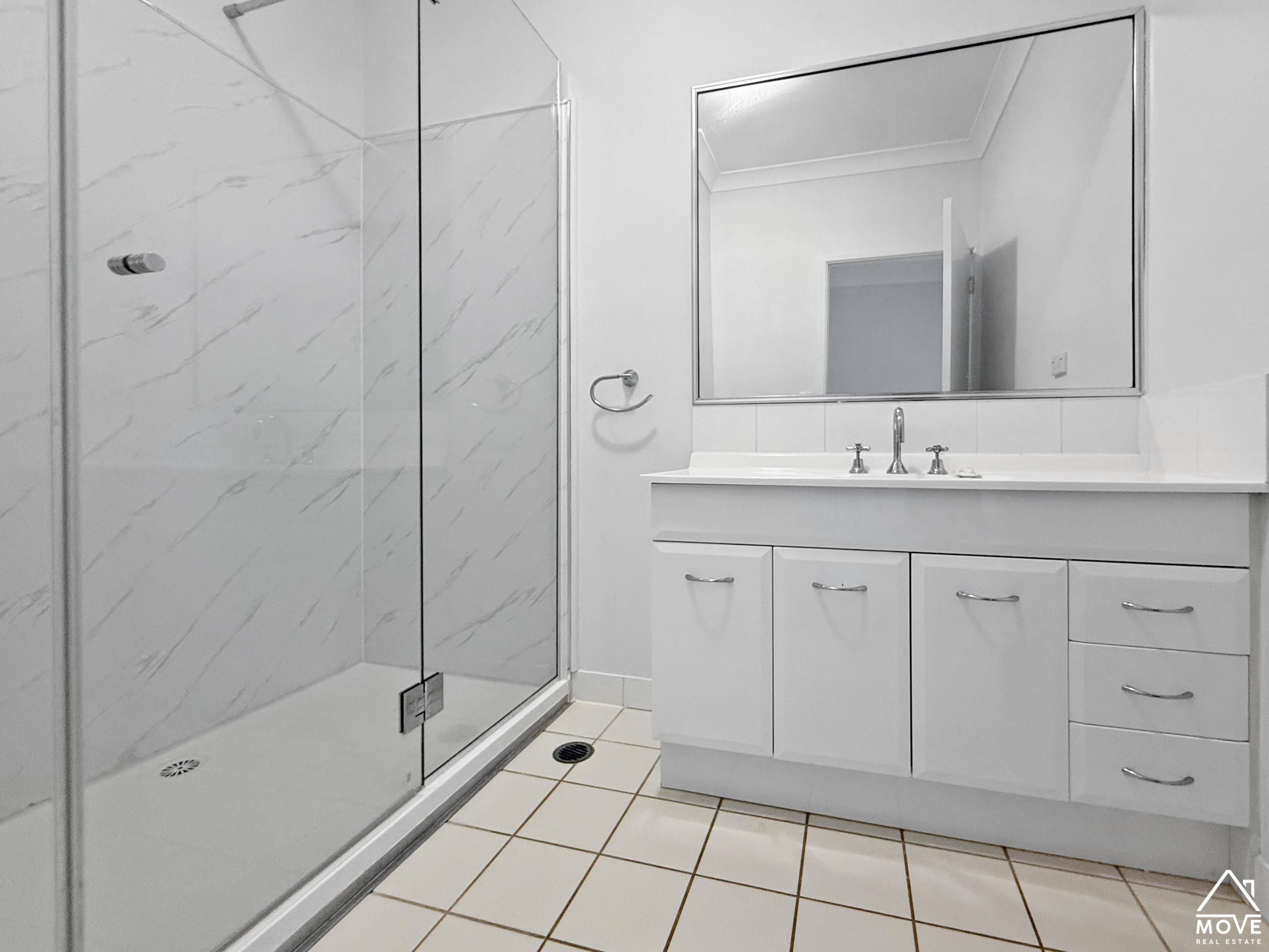 5/269 Riverside Boulevard, DOUGLAS, QLD 4814 AUS