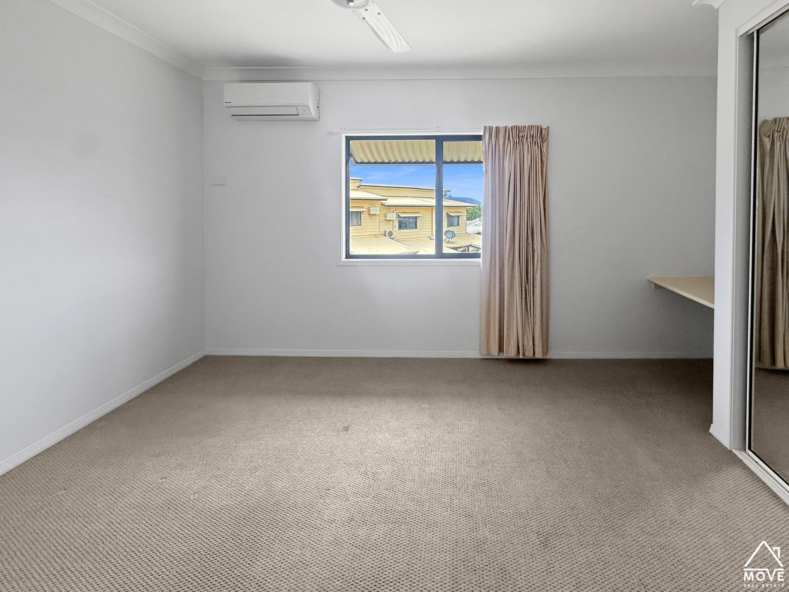 5/269 Riverside Boulevard, DOUGLAS, QLD 4814 AUS