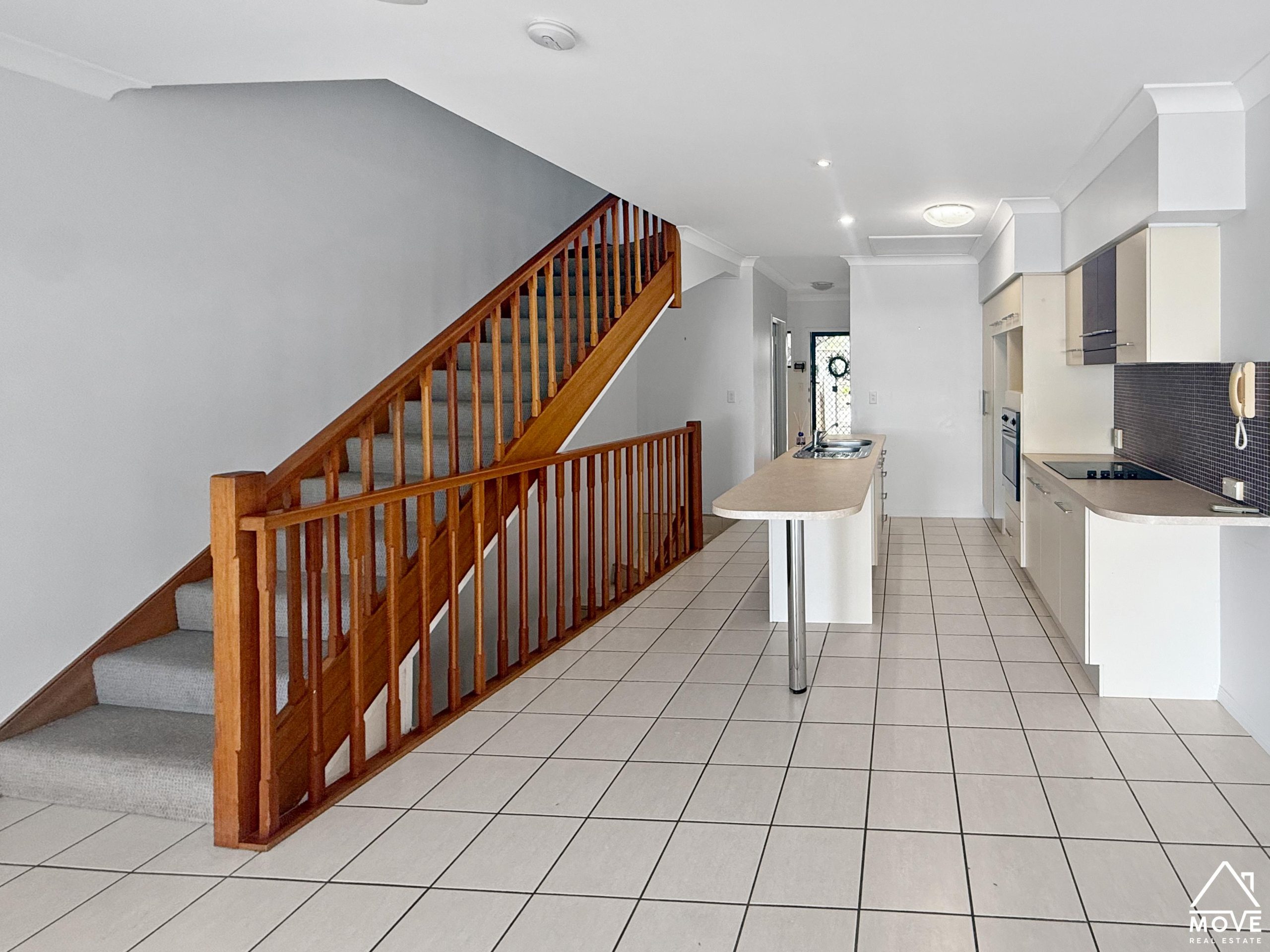 5/269 Riverside Boulevard, DOUGLAS, QLD 4814 AUS