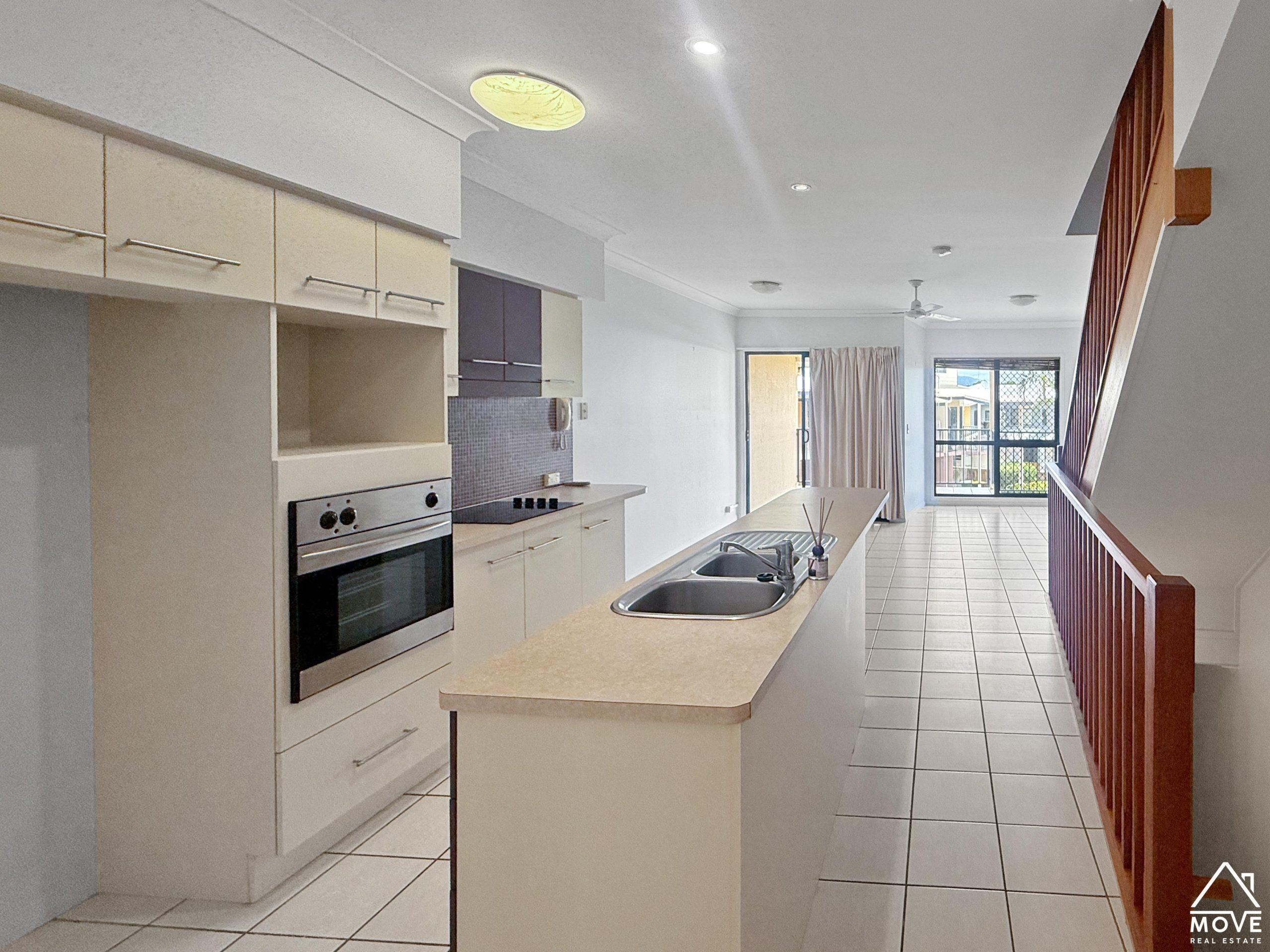 5/269 Riverside Boulevard, DOUGLAS, QLD 4814 AUS