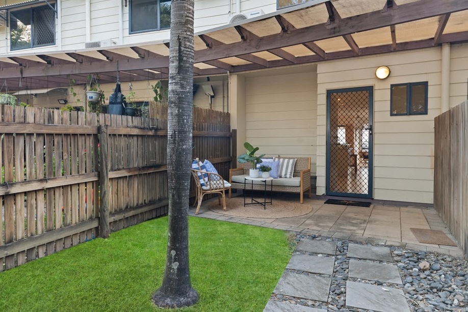 5/269 Riverside Boulevard, DOUGLAS, QLD 4814 AUS