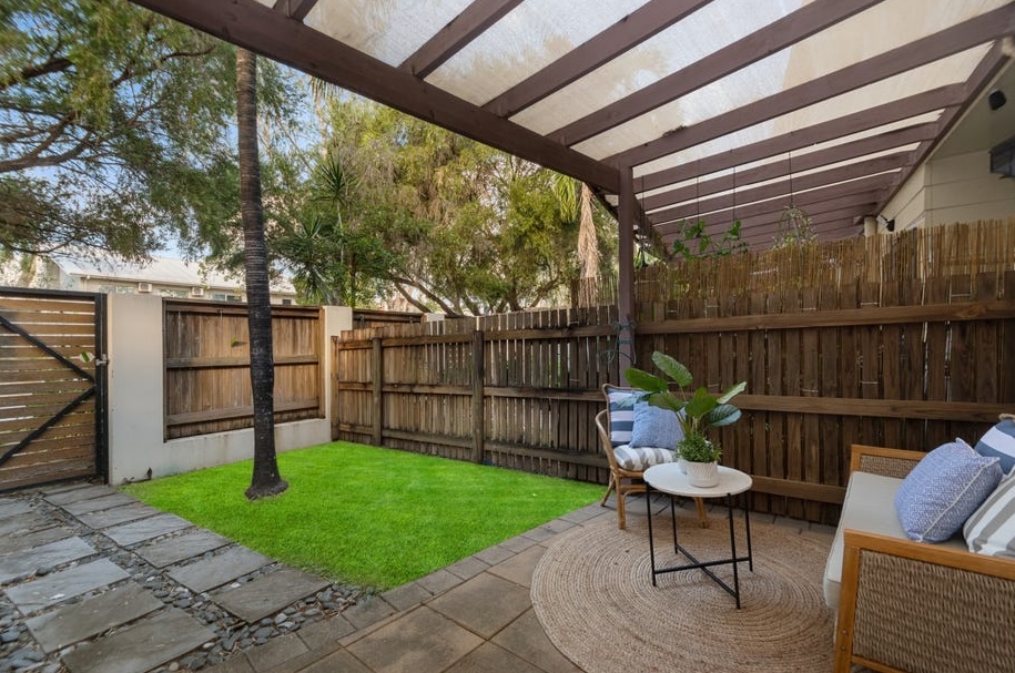 5/269 Riverside Boulevard, DOUGLAS, QLD 4814 AUS