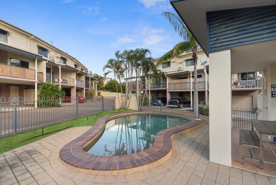 5/269 Riverside Boulevard, DOUGLAS, QLD 4814 AUS