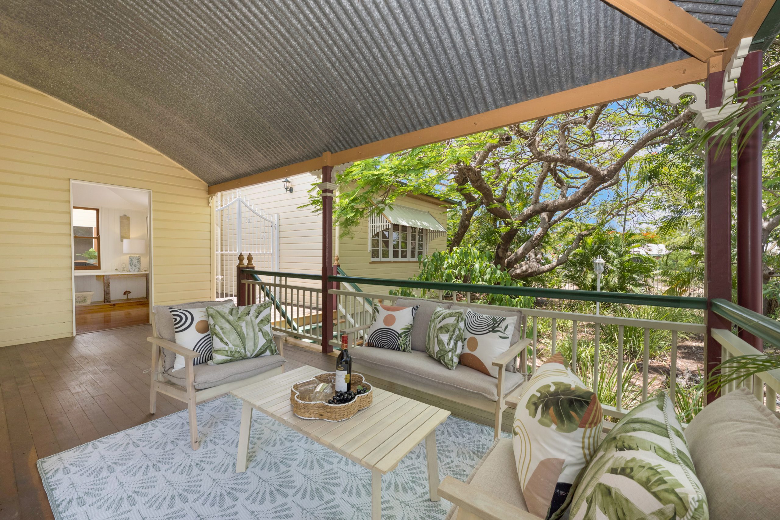 13 Kellys Road, QUEENTON, QLD 4820 AUS