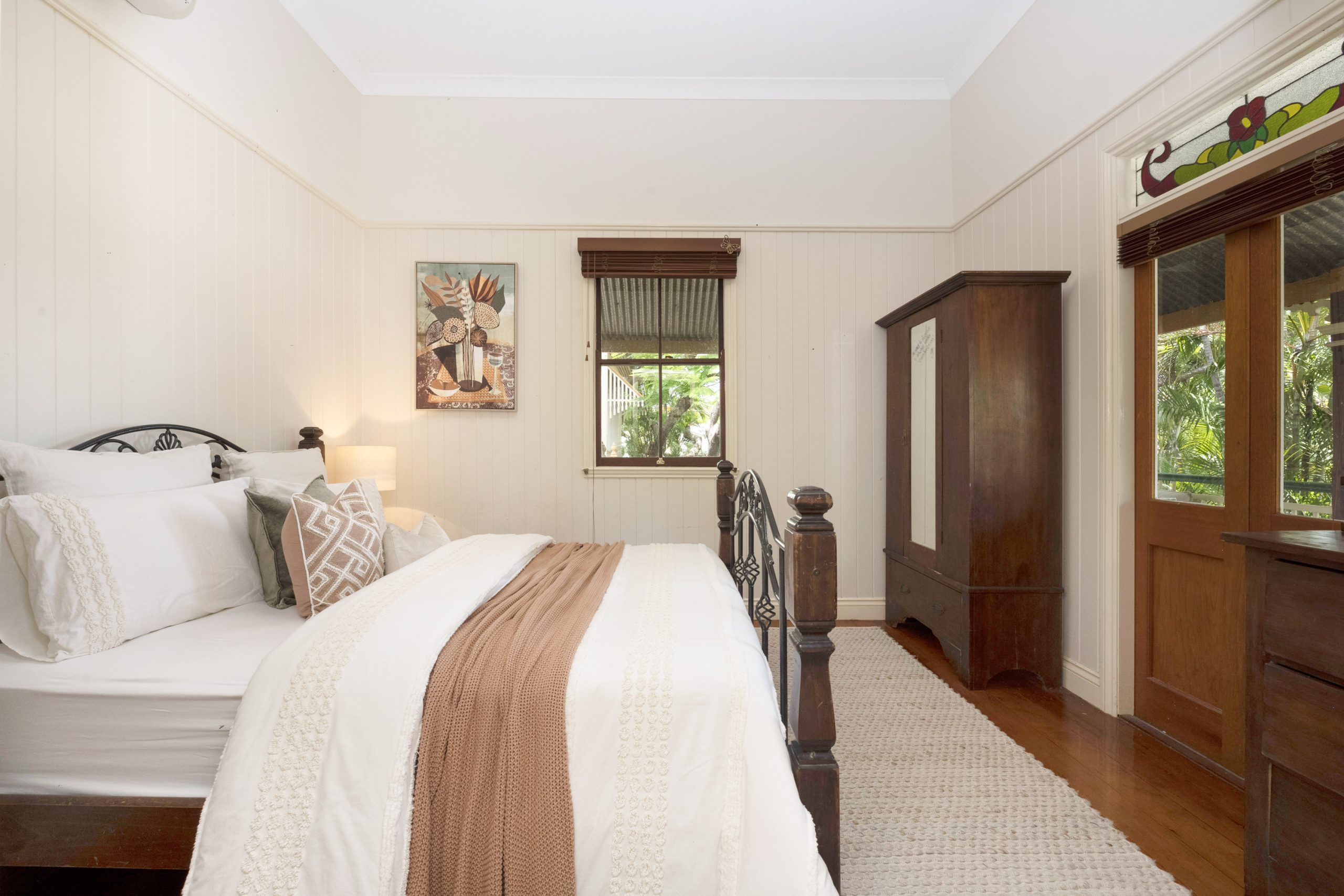 13 Kellys Road, QUEENTON, QLD 4820 AUS