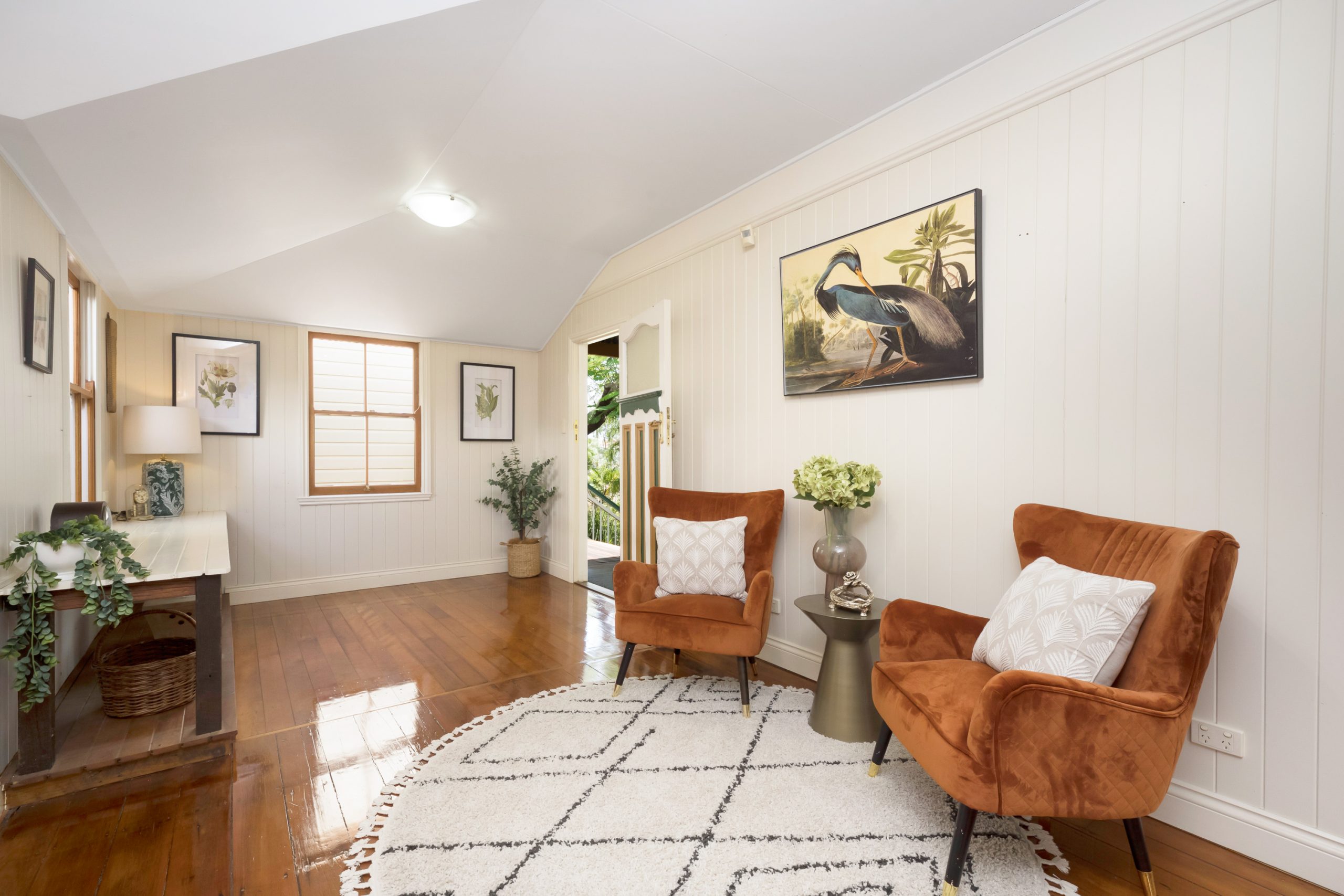 13 Kellys Road, QUEENTON, QLD 4820 AUS