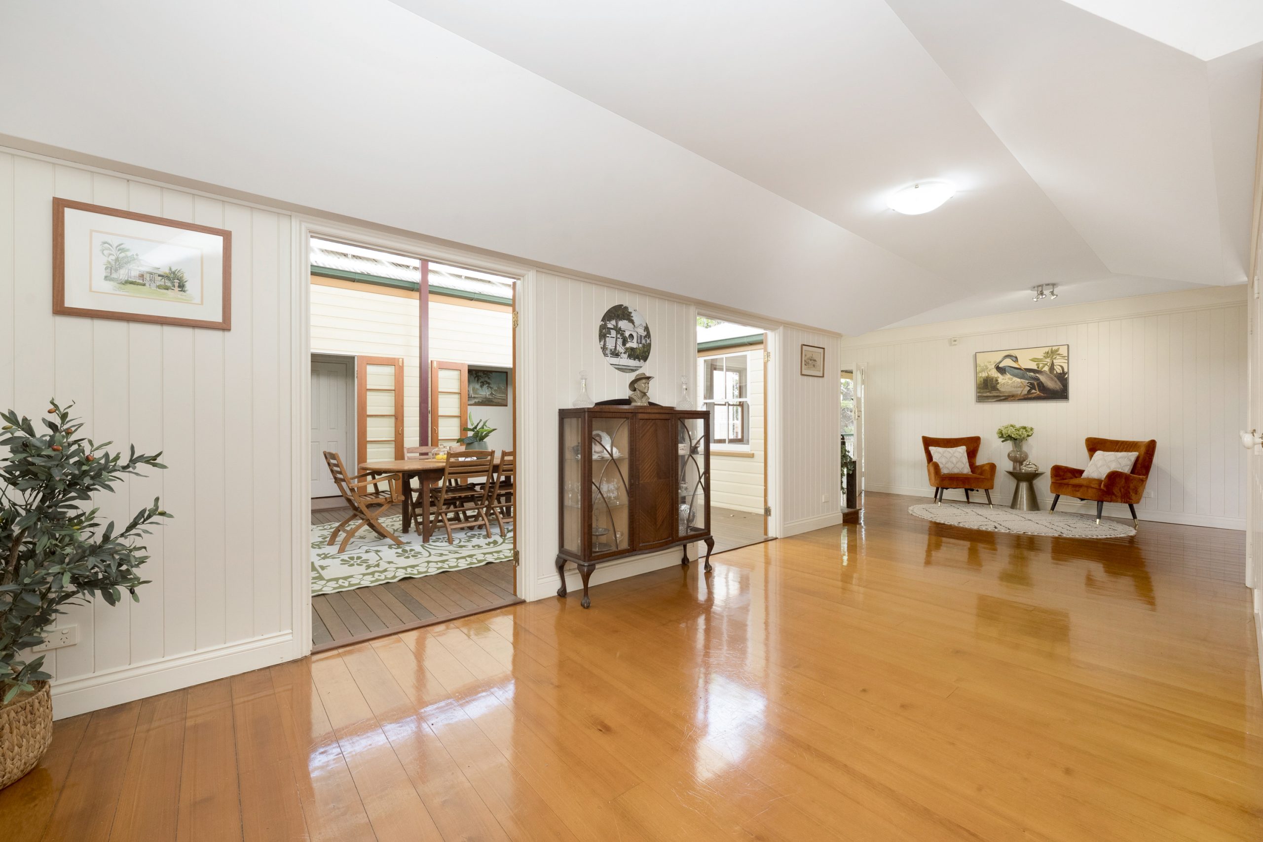 13 Kellys Road, QUEENTON, QLD 4820 AUS