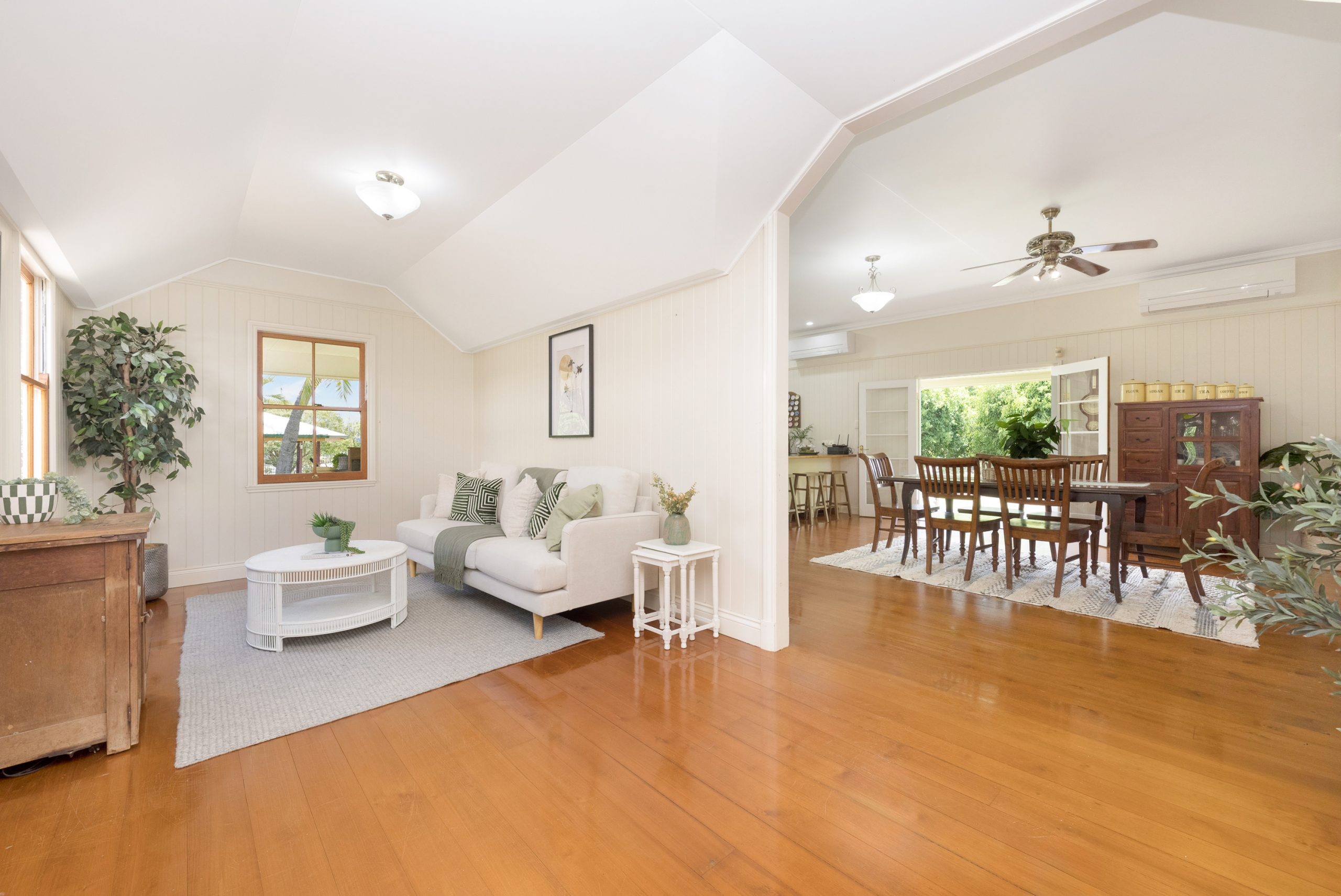 13 Kellys Road, QUEENTON, QLD 4820 AUS