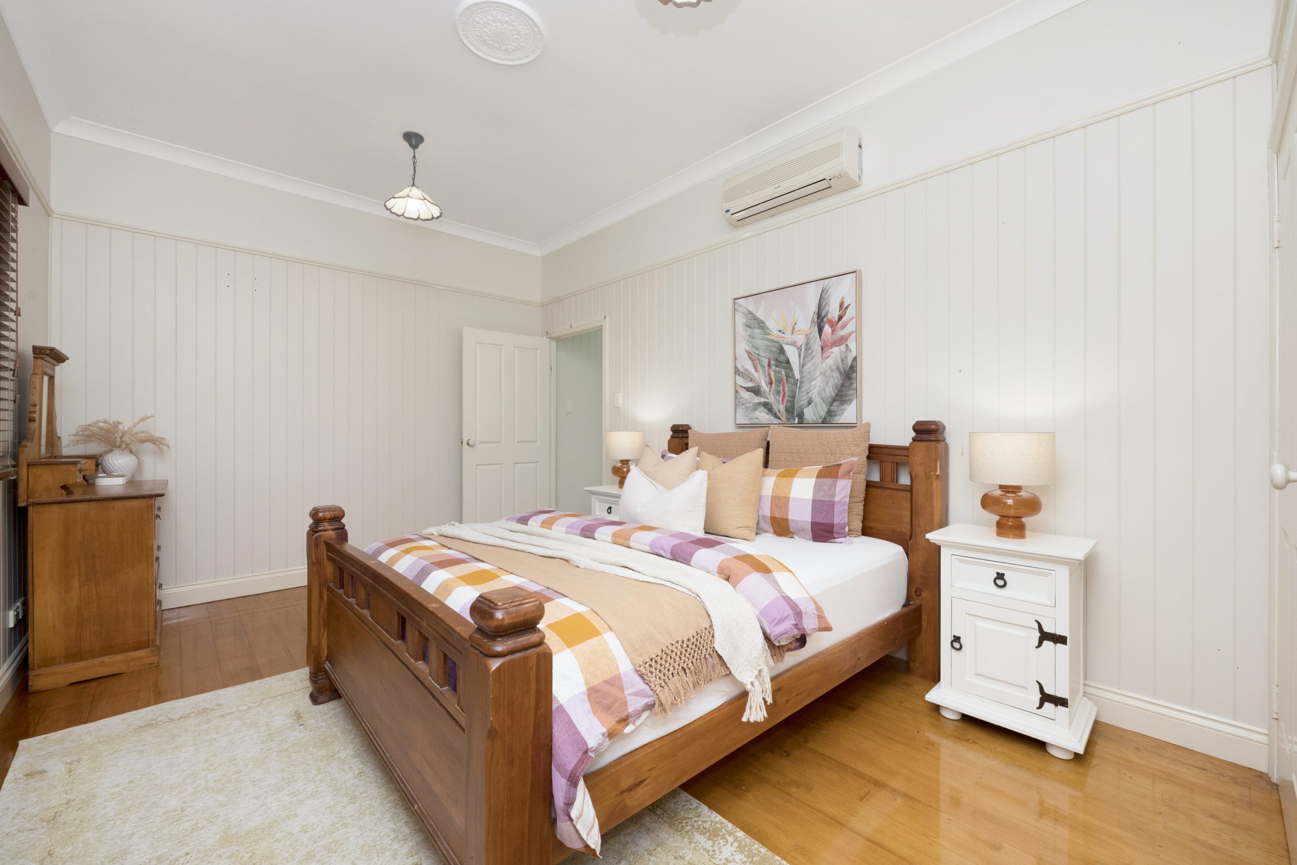 13 Kellys Road, QUEENTON, QLD 4820 AUS