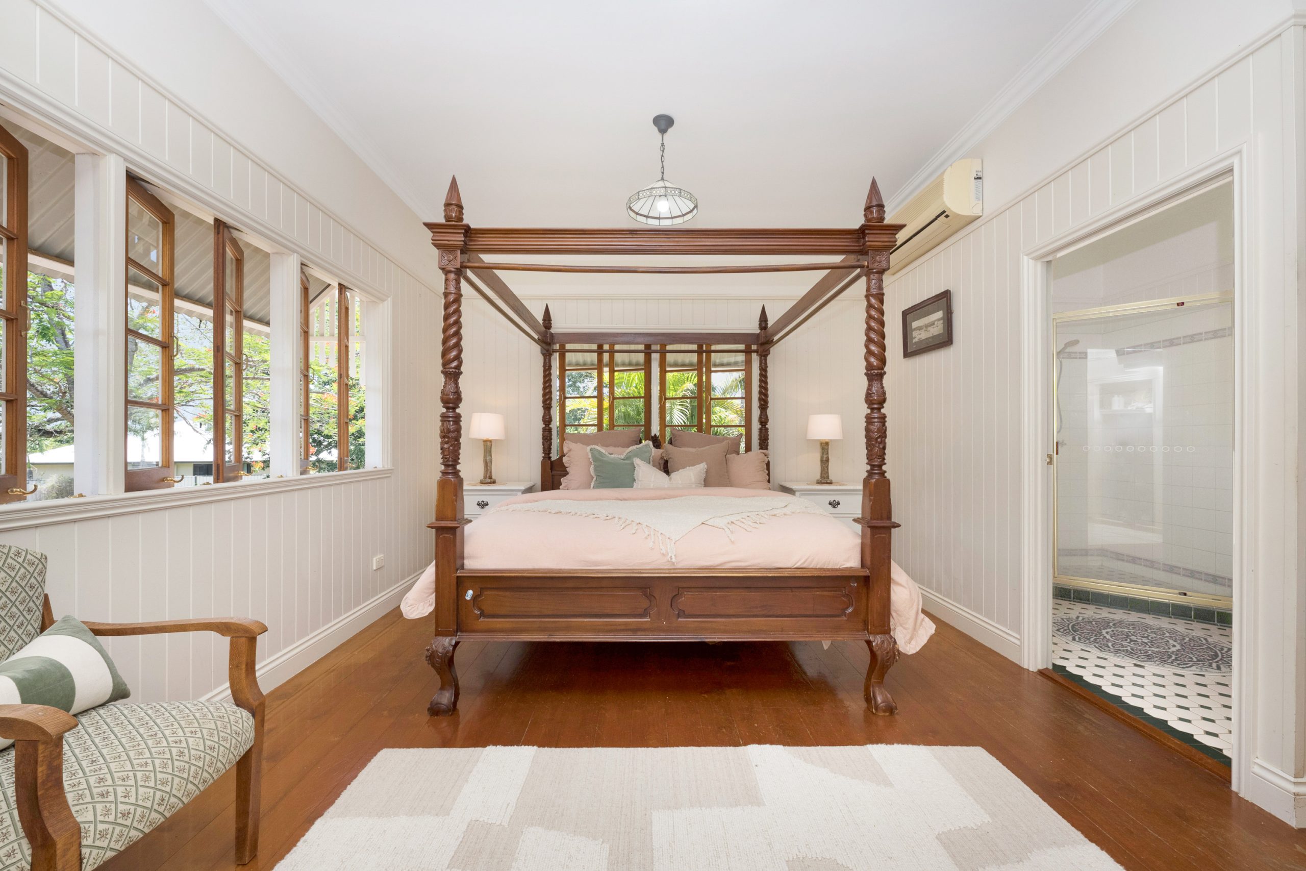 13 Kellys Road, QUEENTON, QLD 4820 AUS