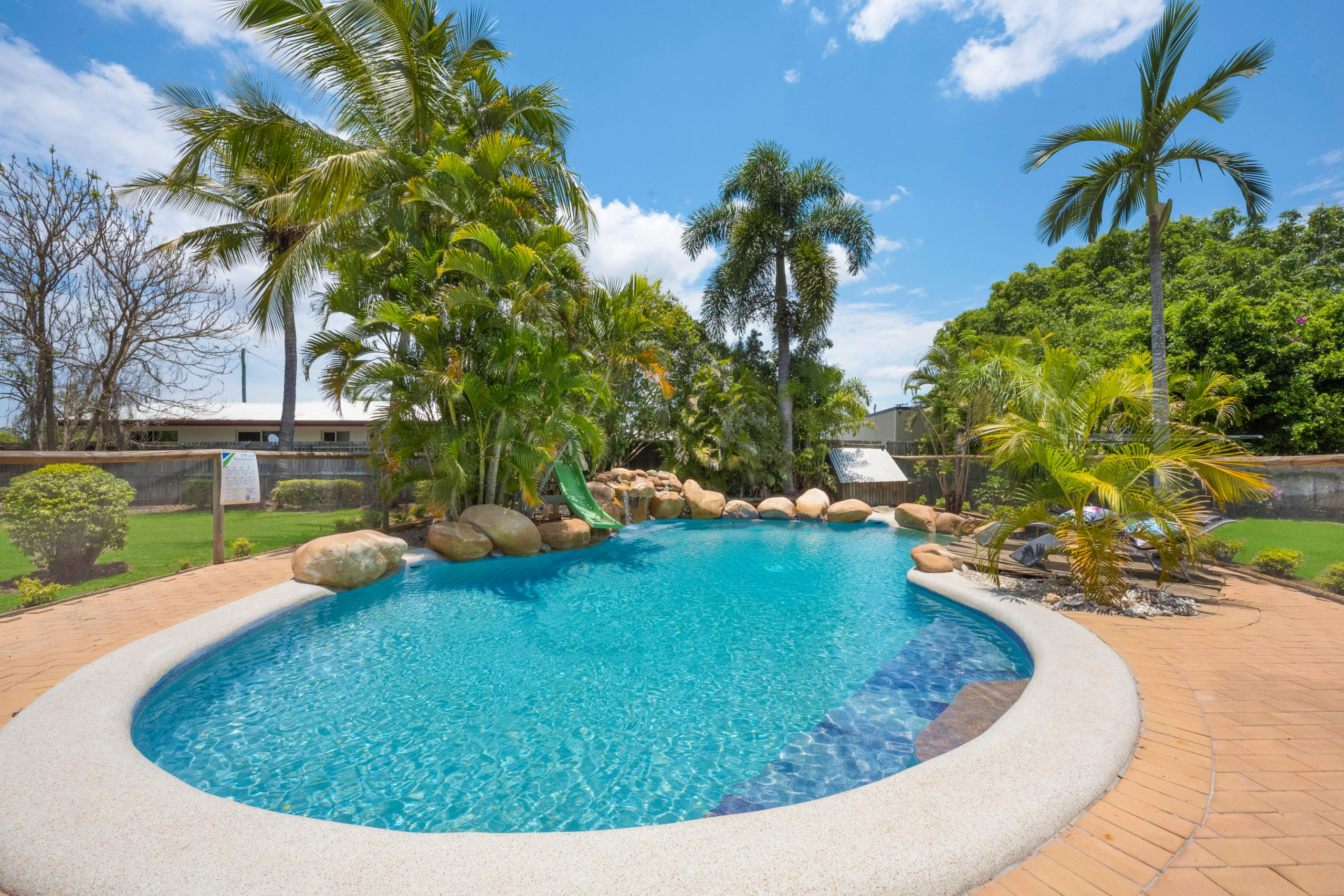 13 Kellys Road, QUEENTON, QLD 4820 AUS