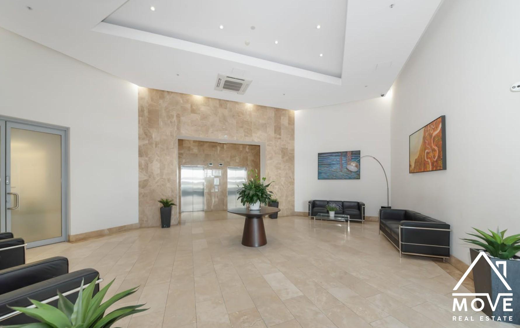 607/106 Denham Street, TOWNSVILLE CITY, QLD 4810 AUS