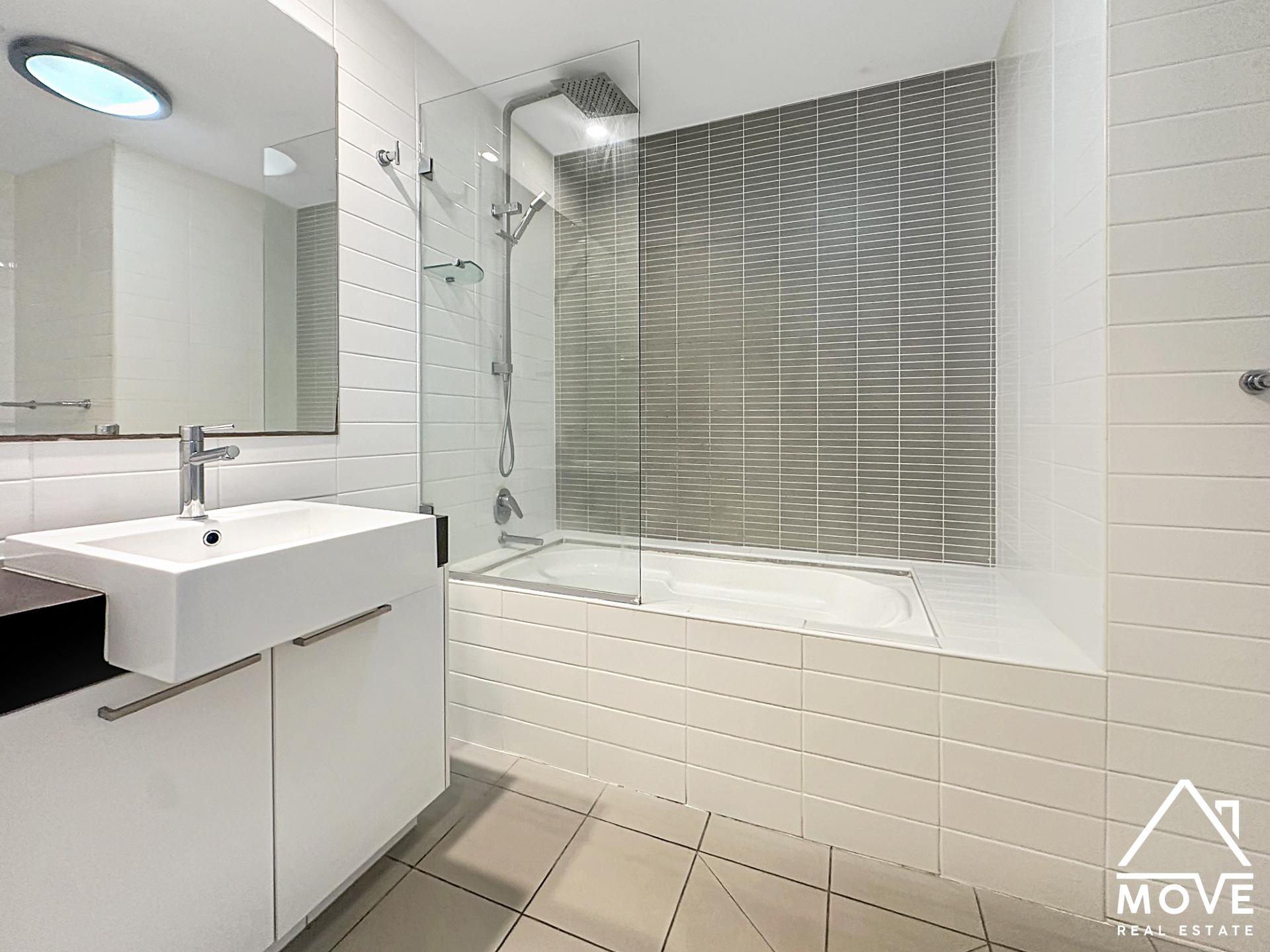 607/106 Denham Street, TOWNSVILLE CITY, QLD 4810 AUS