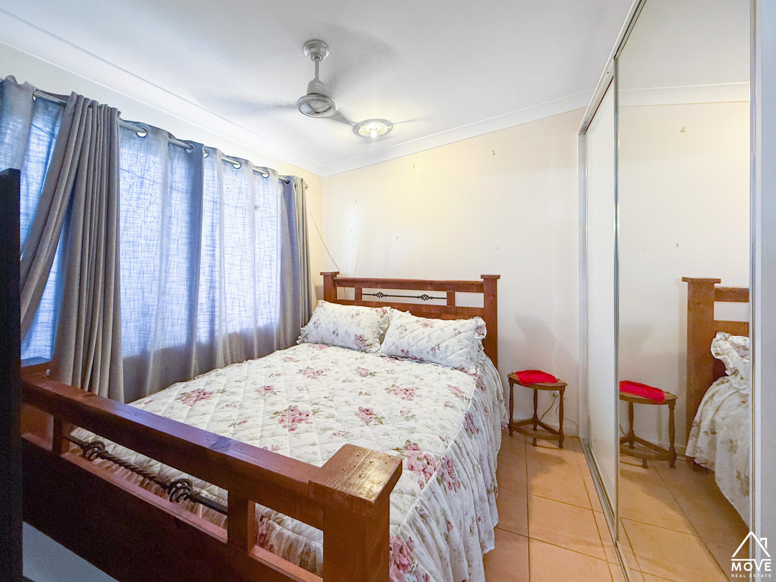 5 Peter Street, KELSO, QLD 4815 AUS