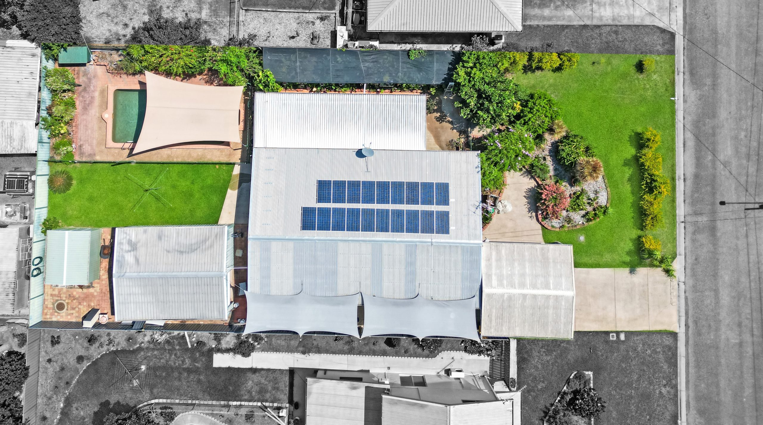 5 Peter Street, KELSO, QLD 4815 AUS