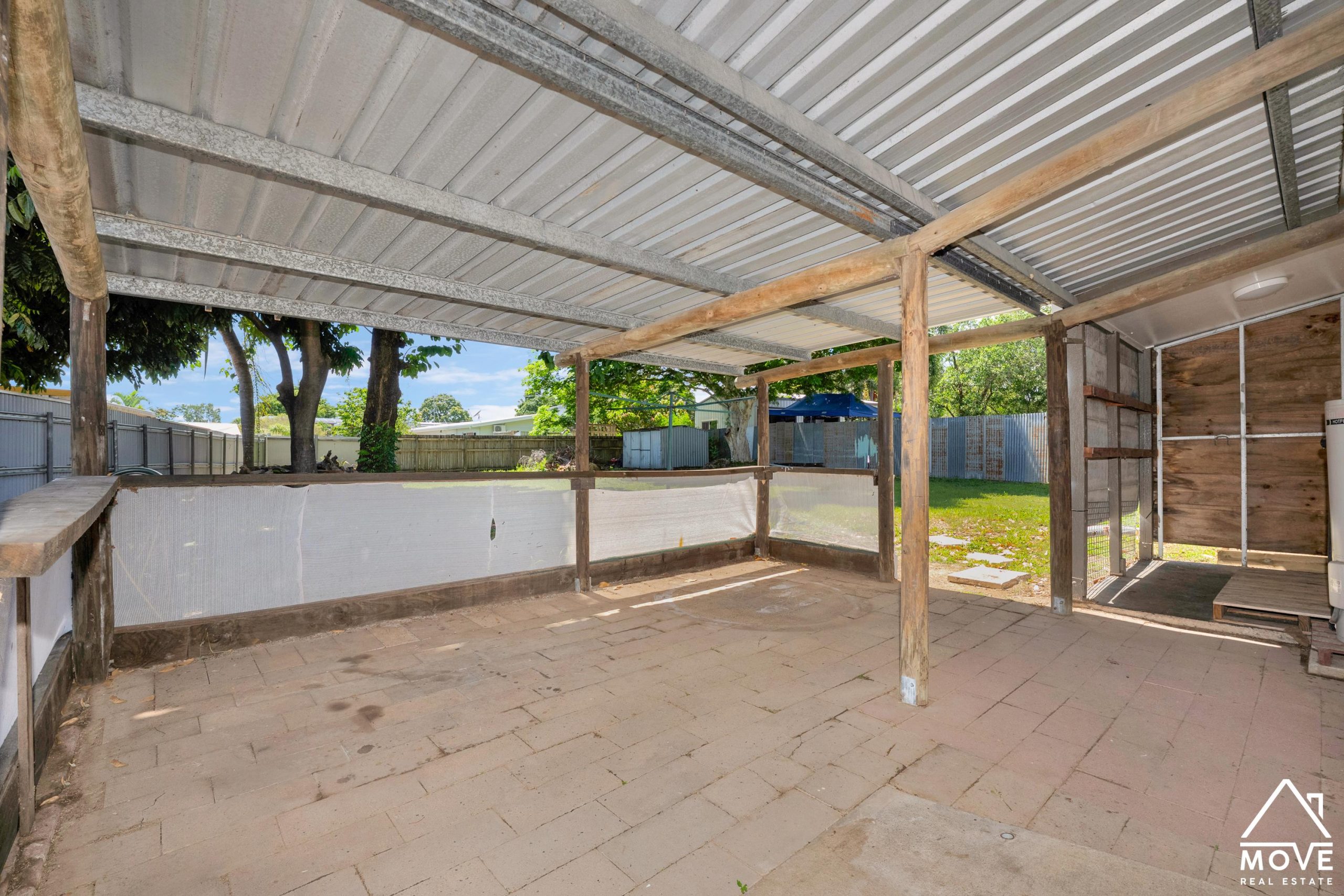 36 Nightjar Street, DEERAGUN, QLD 4818 AUS