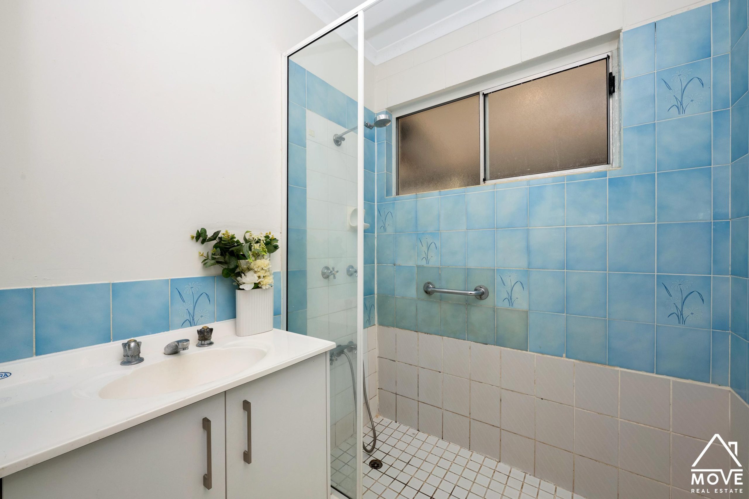 36 Nightjar Street, DEERAGUN, QLD 4818 AUS