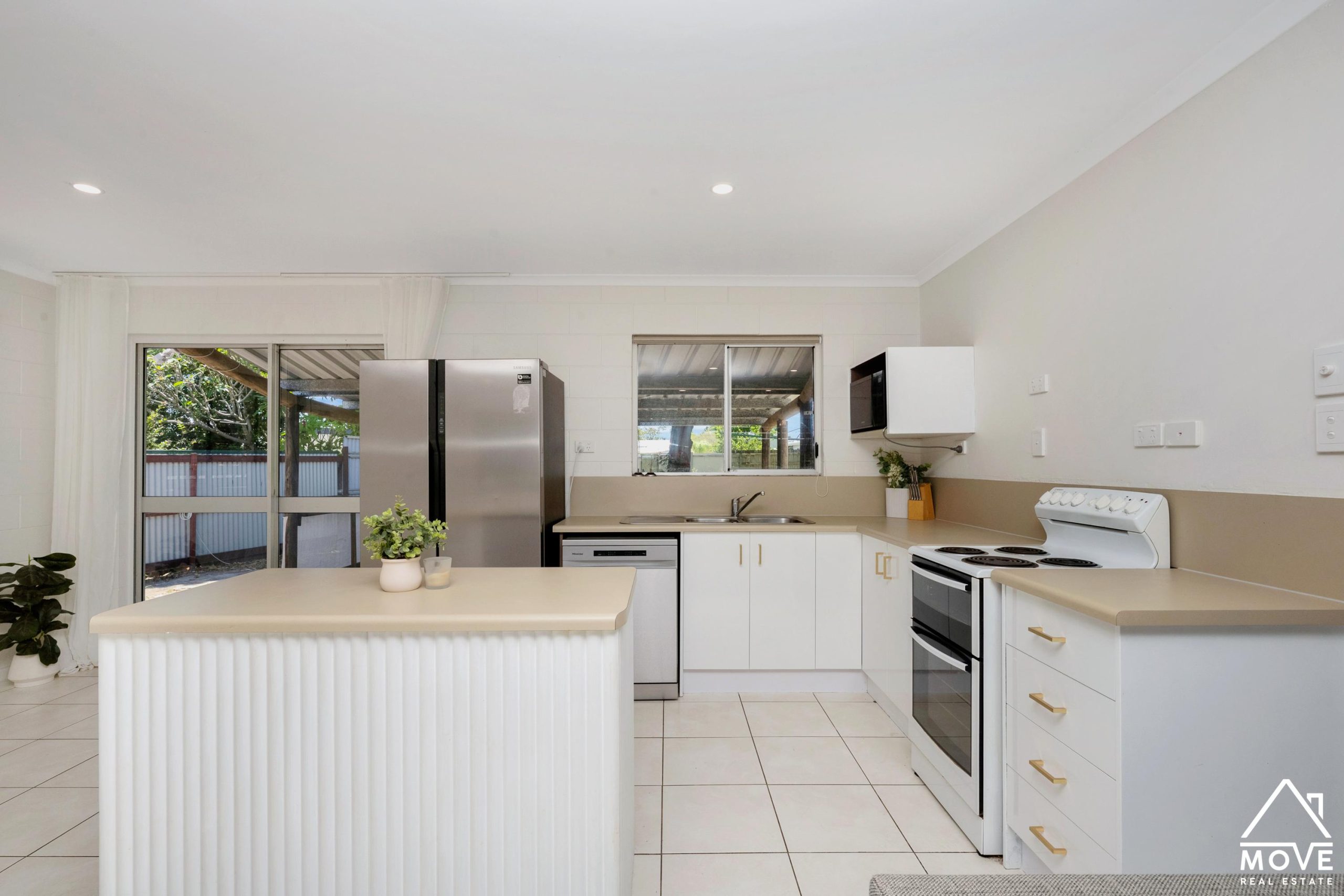 36 Nightjar Street, DEERAGUN, QLD 4818 AUS