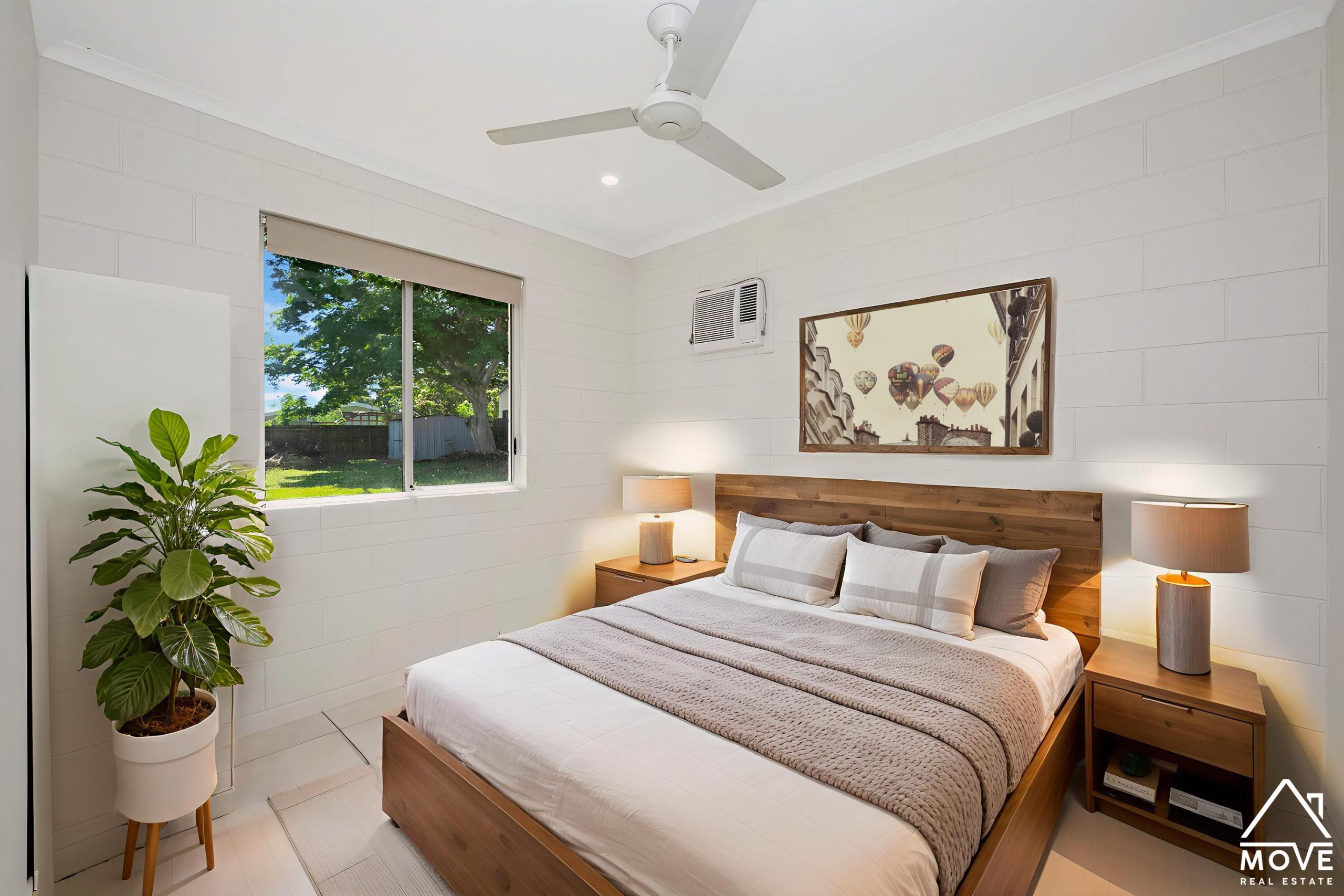 36 Nightjar Street, DEERAGUN, QLD 4818 AUS