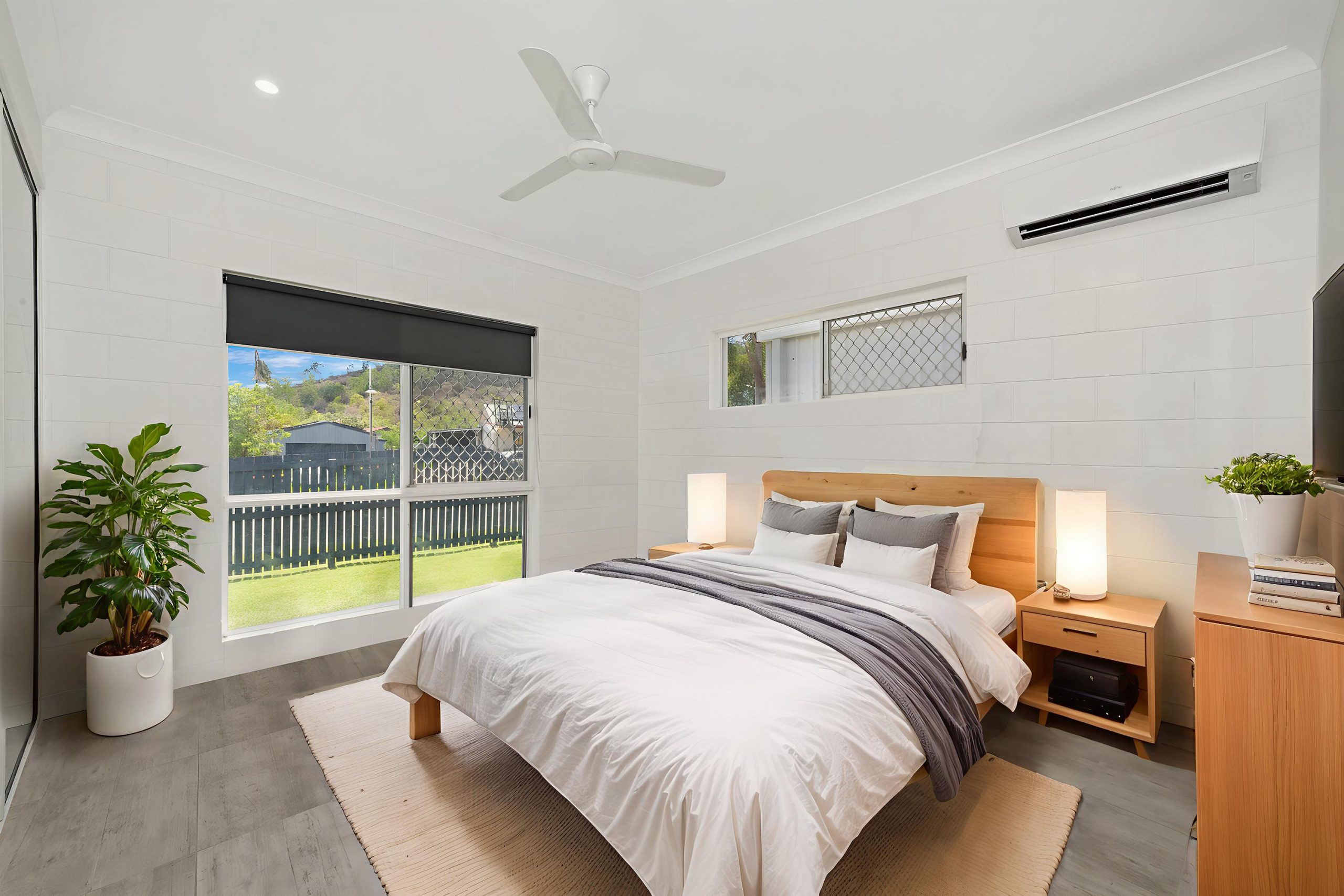 5 Mentana Court, WULGURU, QLD 4811 AUS