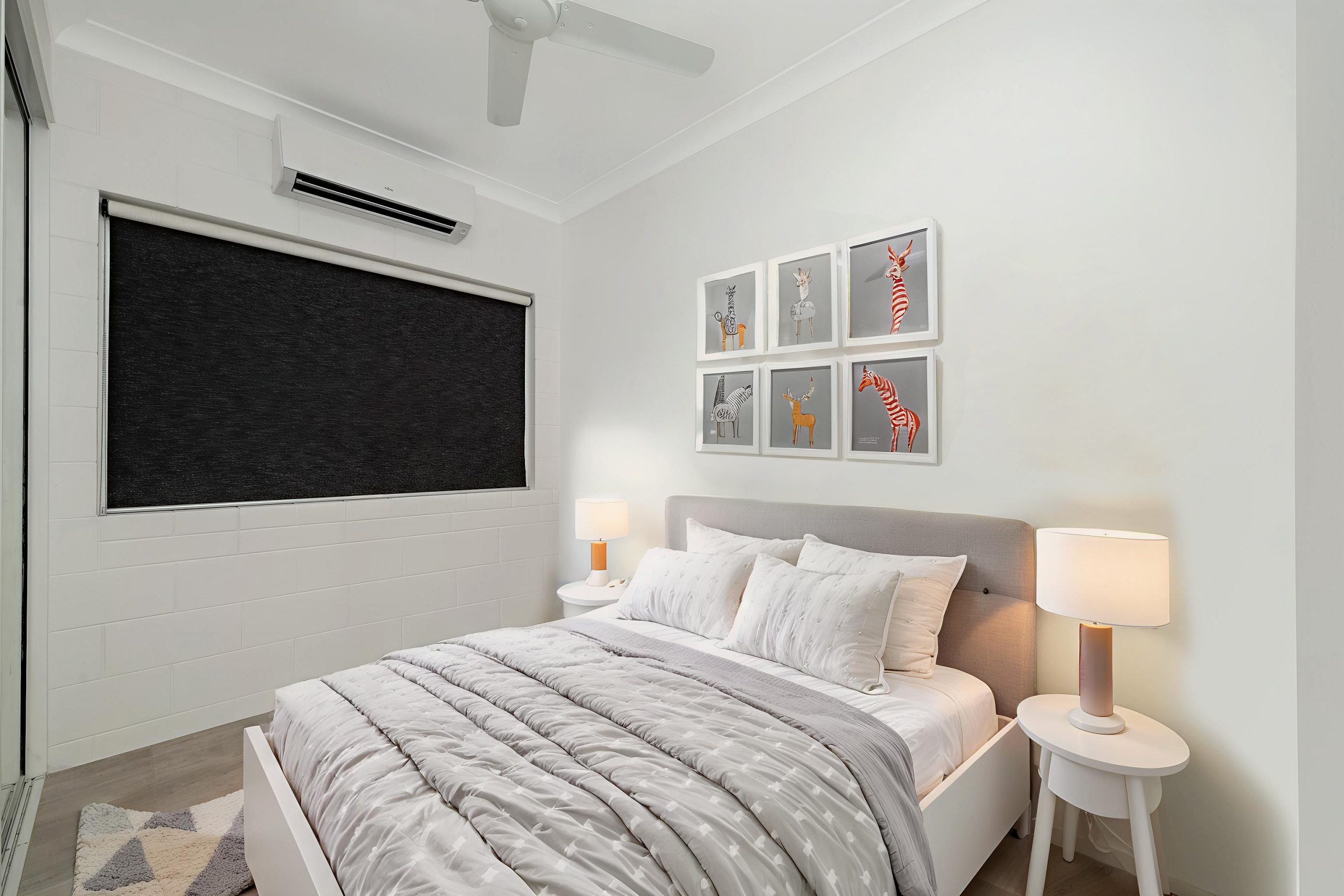 5 Mentana Court, WULGURU, QLD 4811 AUS