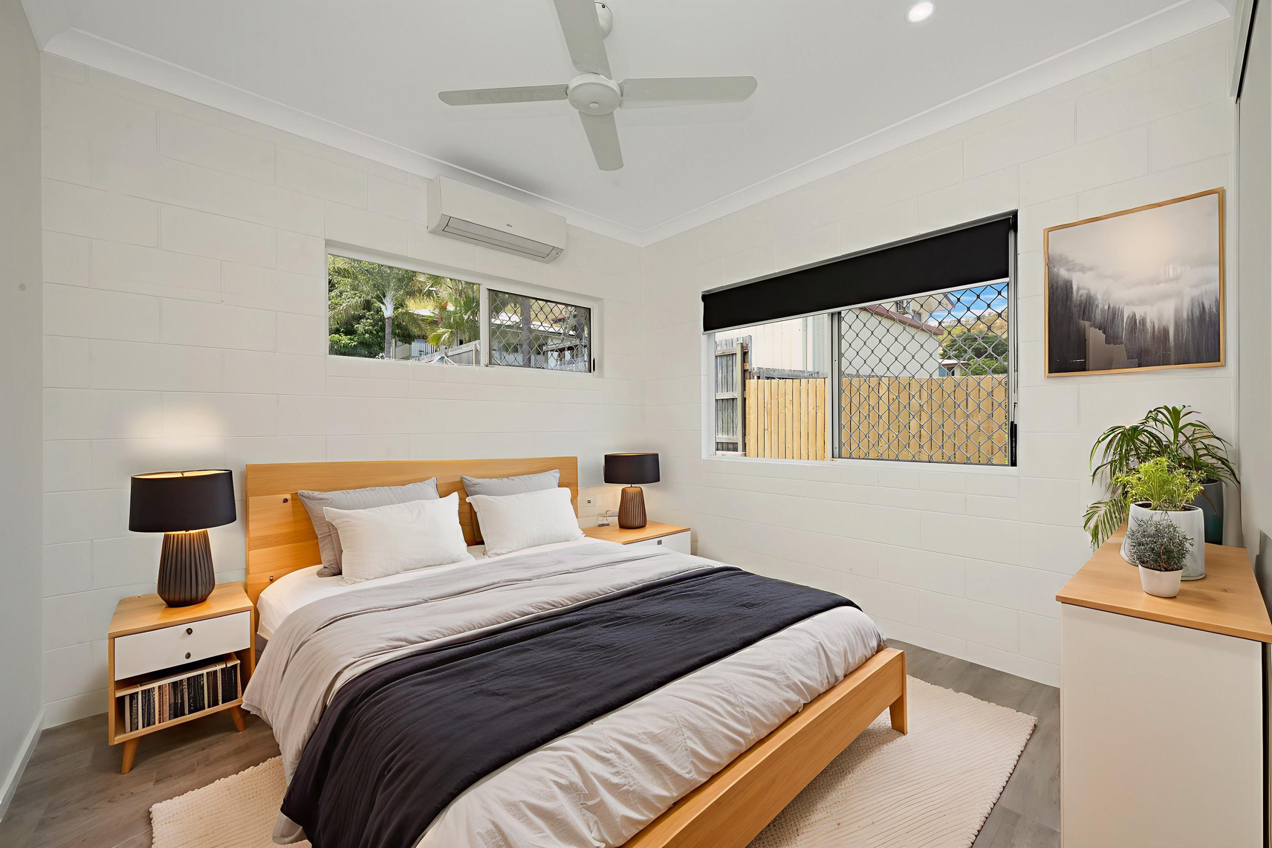 5 Mentana Court, WULGURU, QLD 4811 AUS