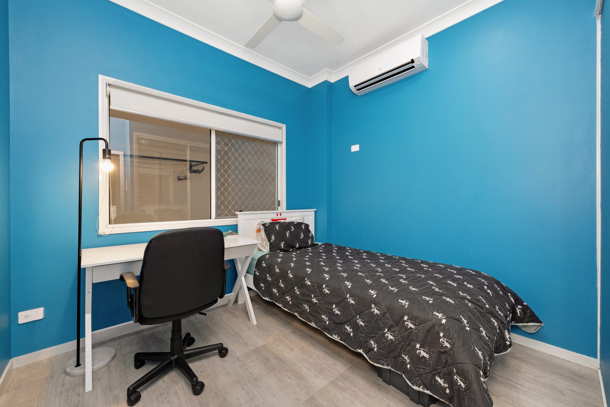 5 Mentana Court, WULGURU, QLD 4811 AUS