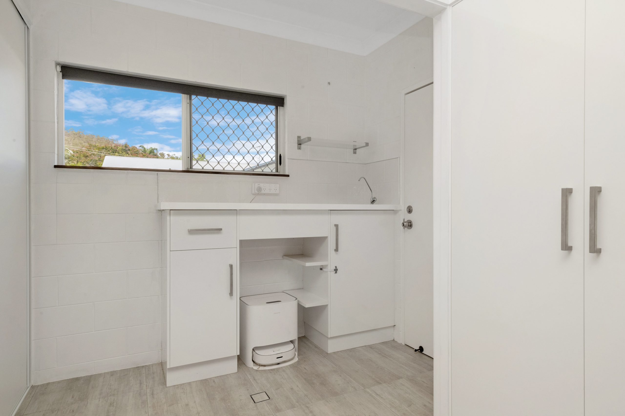 5 Mentana Court, WULGURU, QLD 4811 AUS