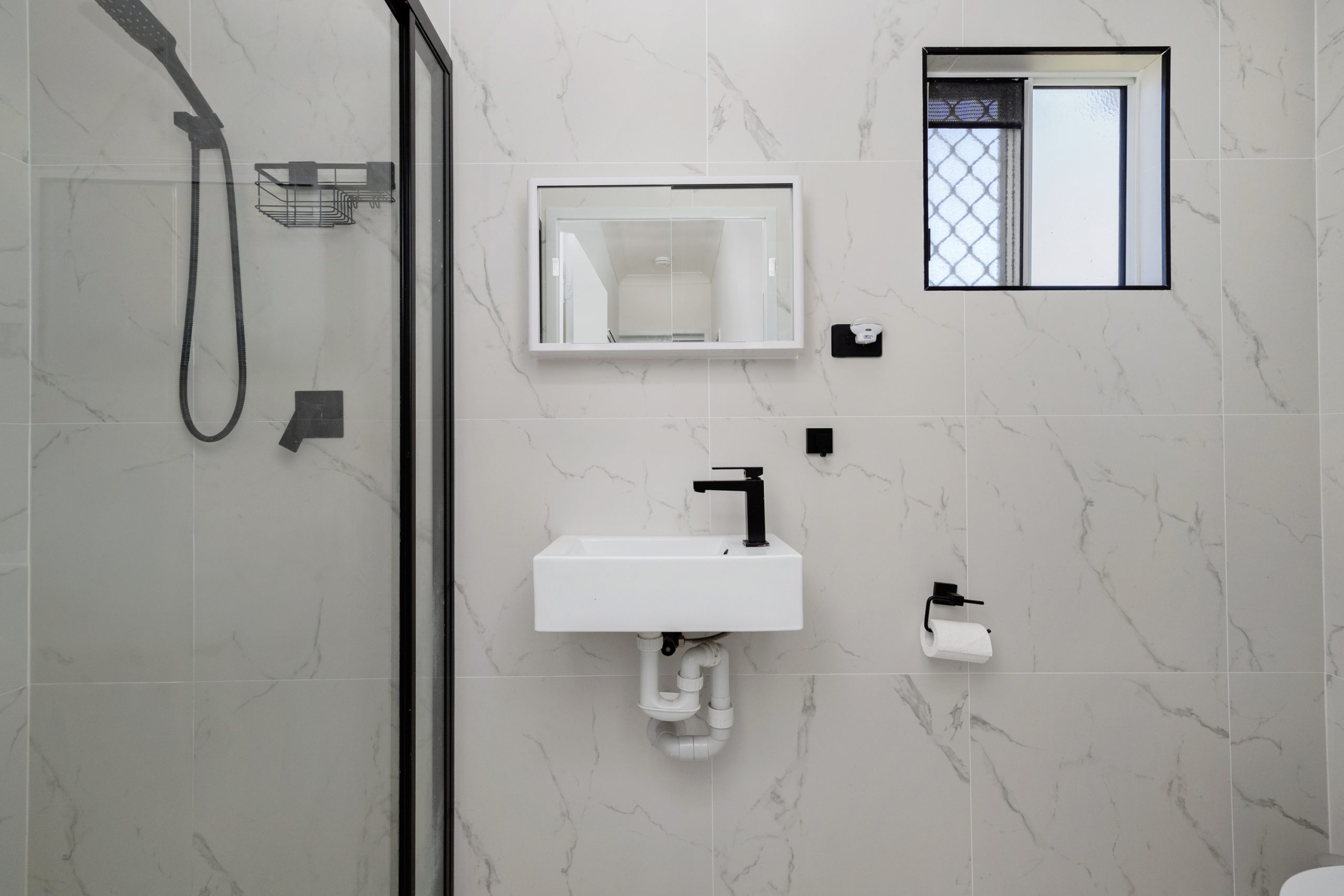 5 Mentana Court, WULGURU, QLD 4811 AUS