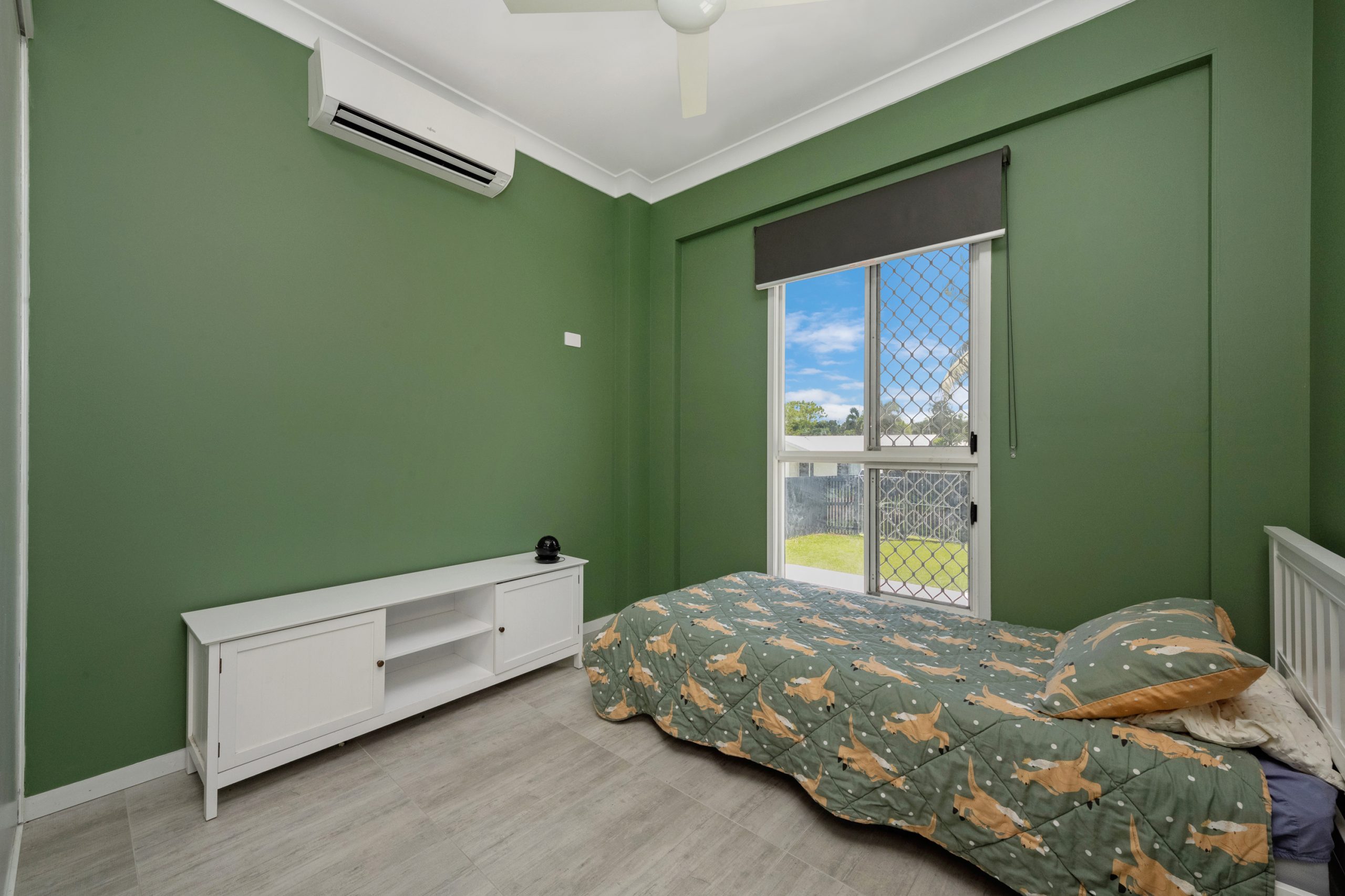 5 Mentana Court, WULGURU, QLD 4811 AUS