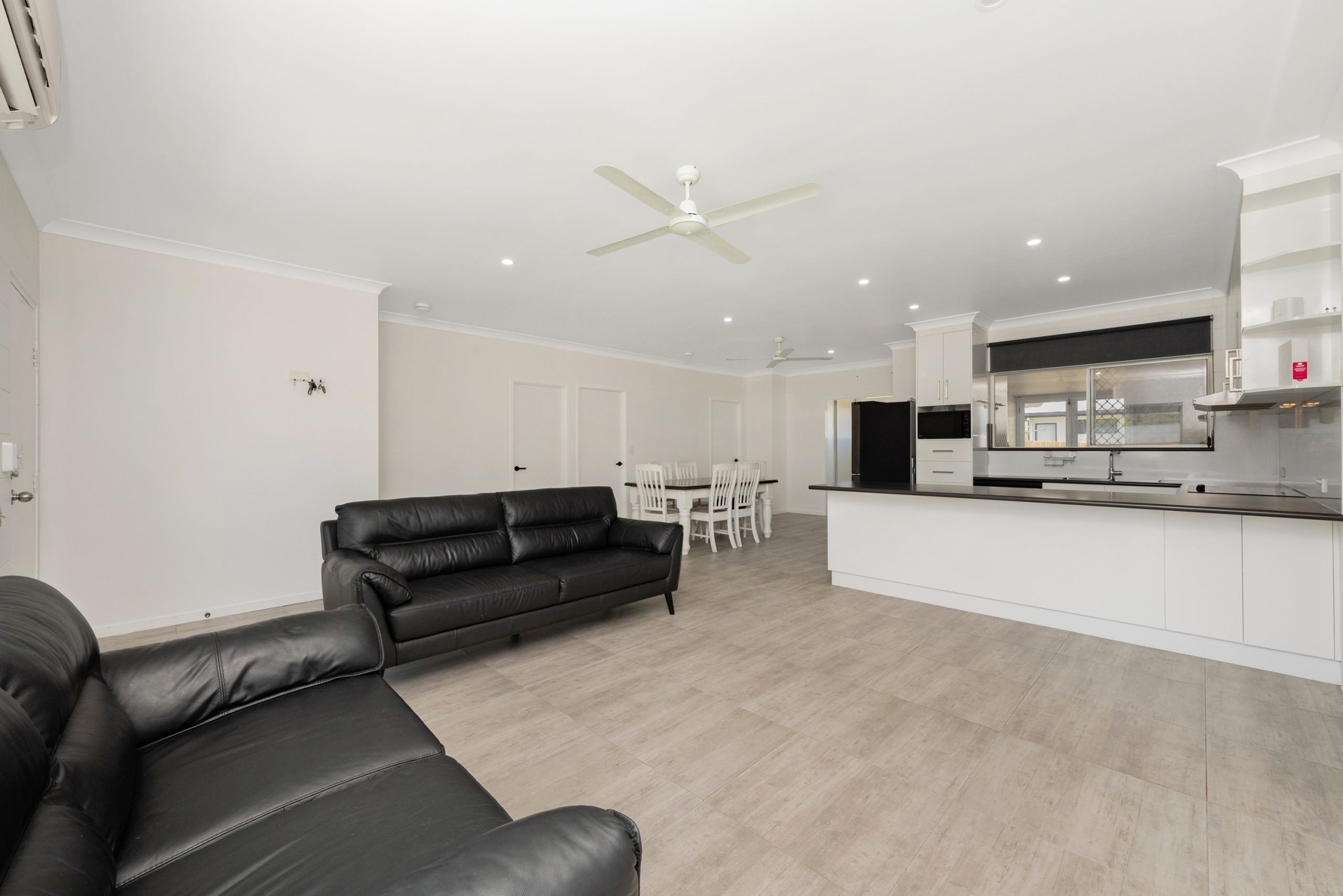 5 Mentana Court, WULGURU, QLD 4811 AUS