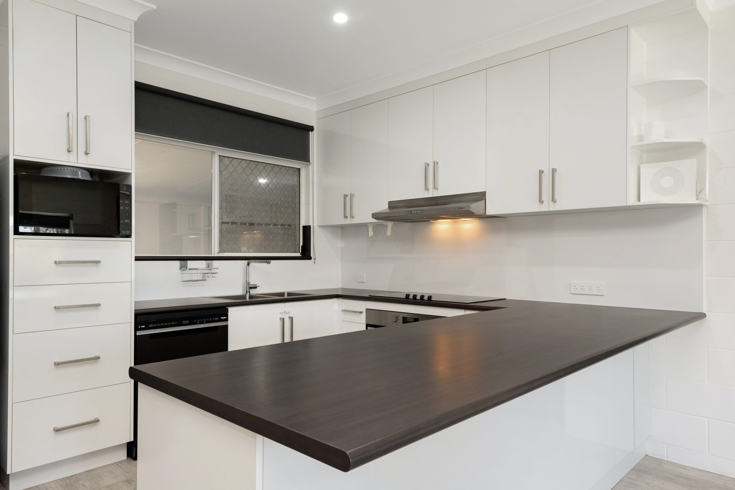 5 Mentana Court, WULGURU, QLD 4811 AUS