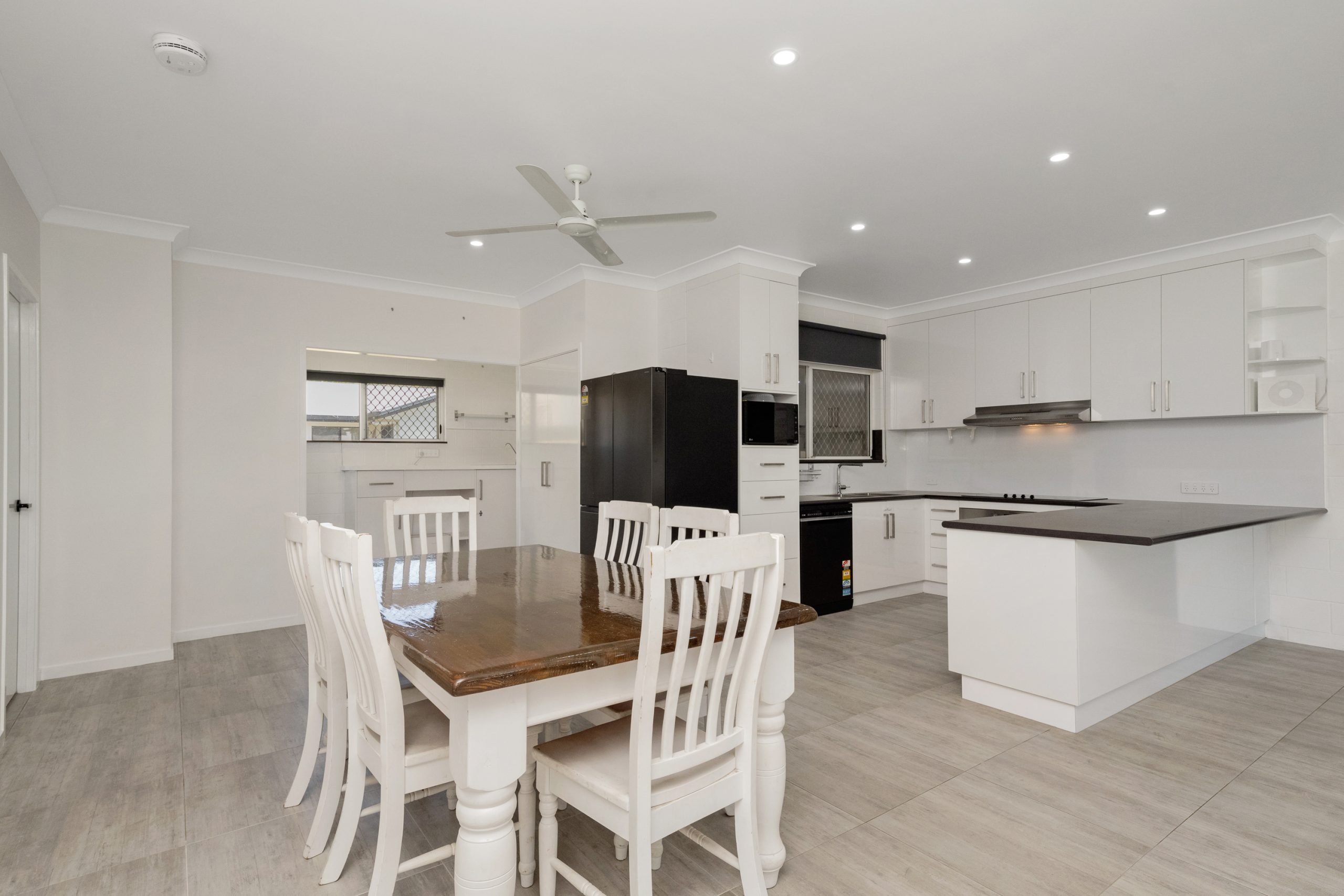 5 Mentana Court, WULGURU, QLD 4811 AUS