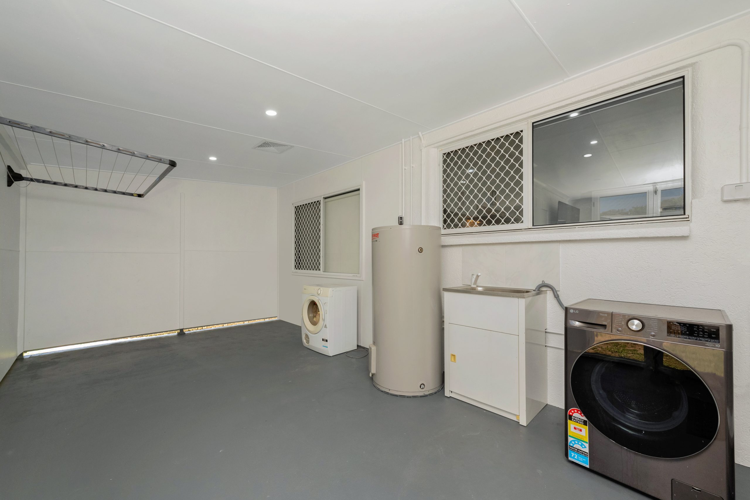 5 Mentana Court, WULGURU, QLD 4811 AUS