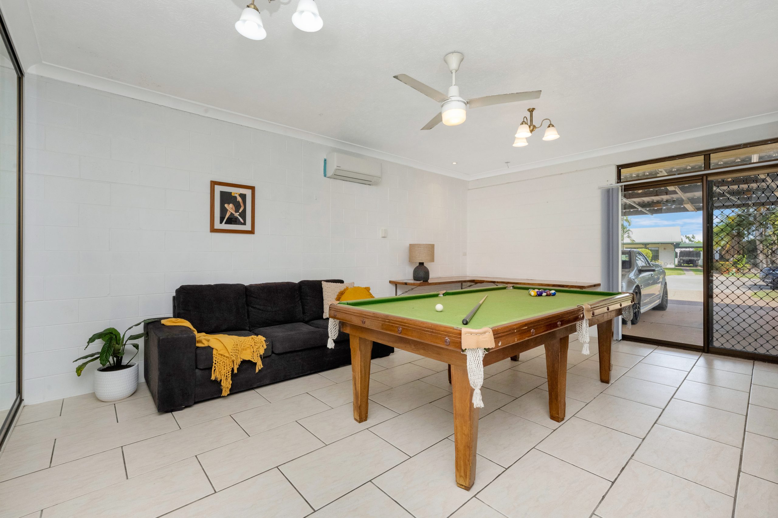 3 Rochester Court, KIRWAN, QLD 4817 AUS
