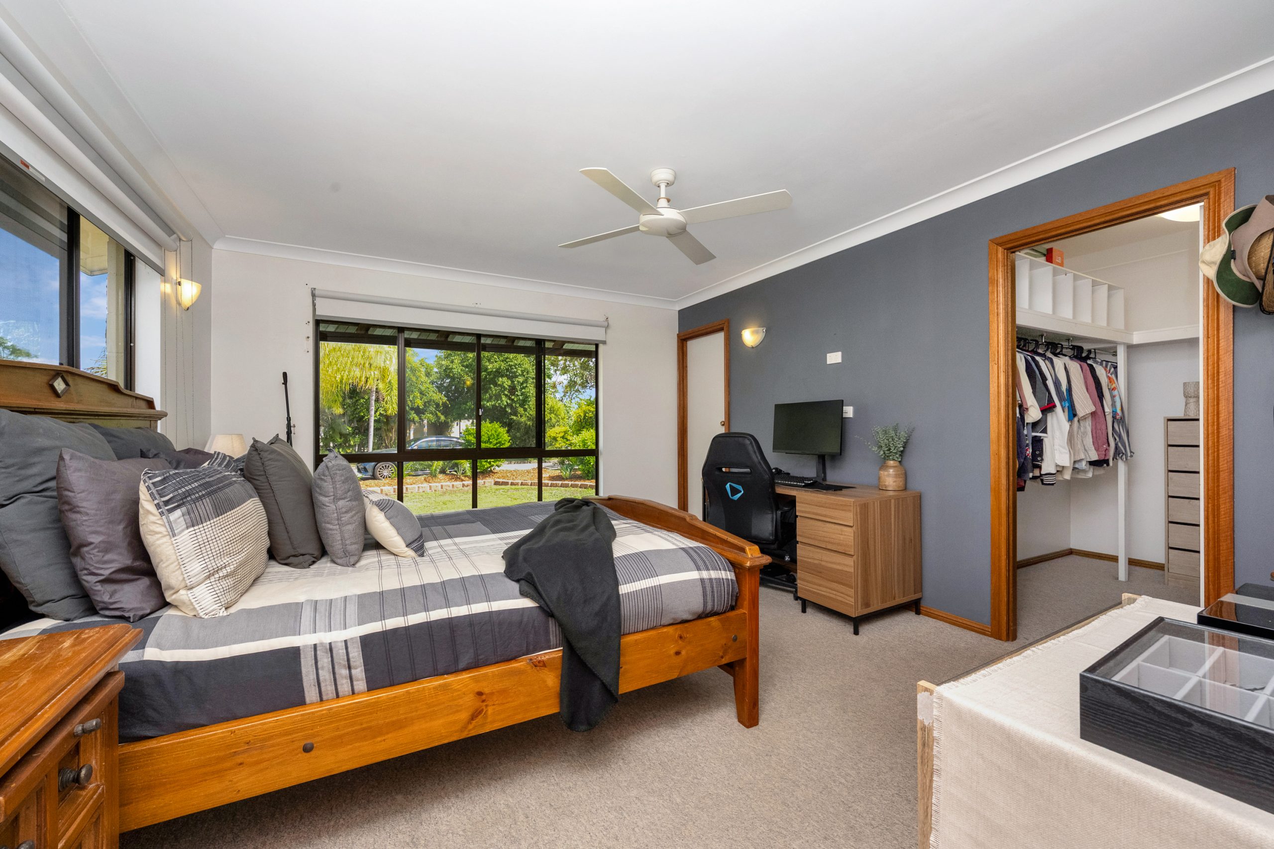 3 Rochester Court, KIRWAN, QLD 4817 AUS