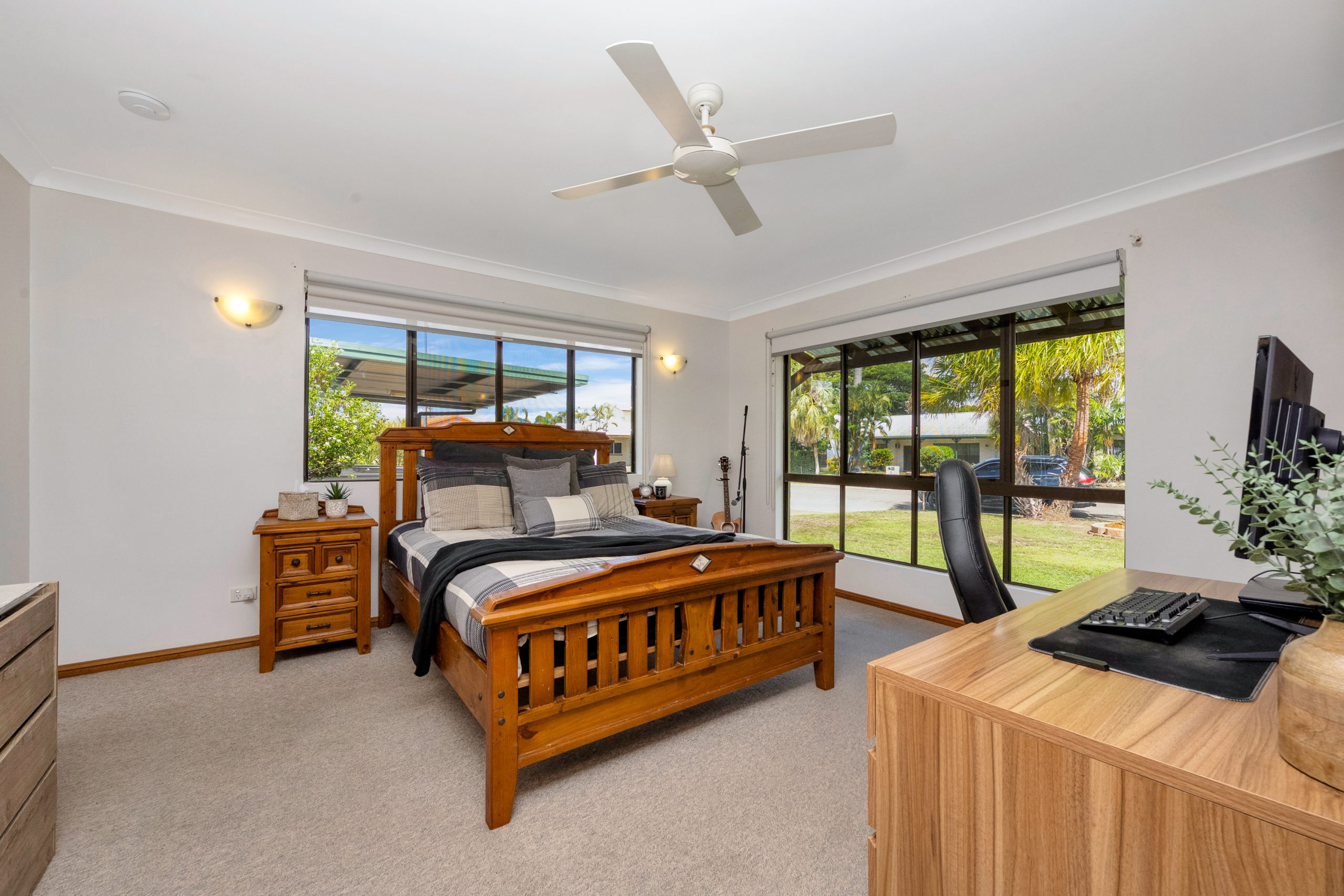 3 Rochester Court, KIRWAN, QLD 4817 AUS